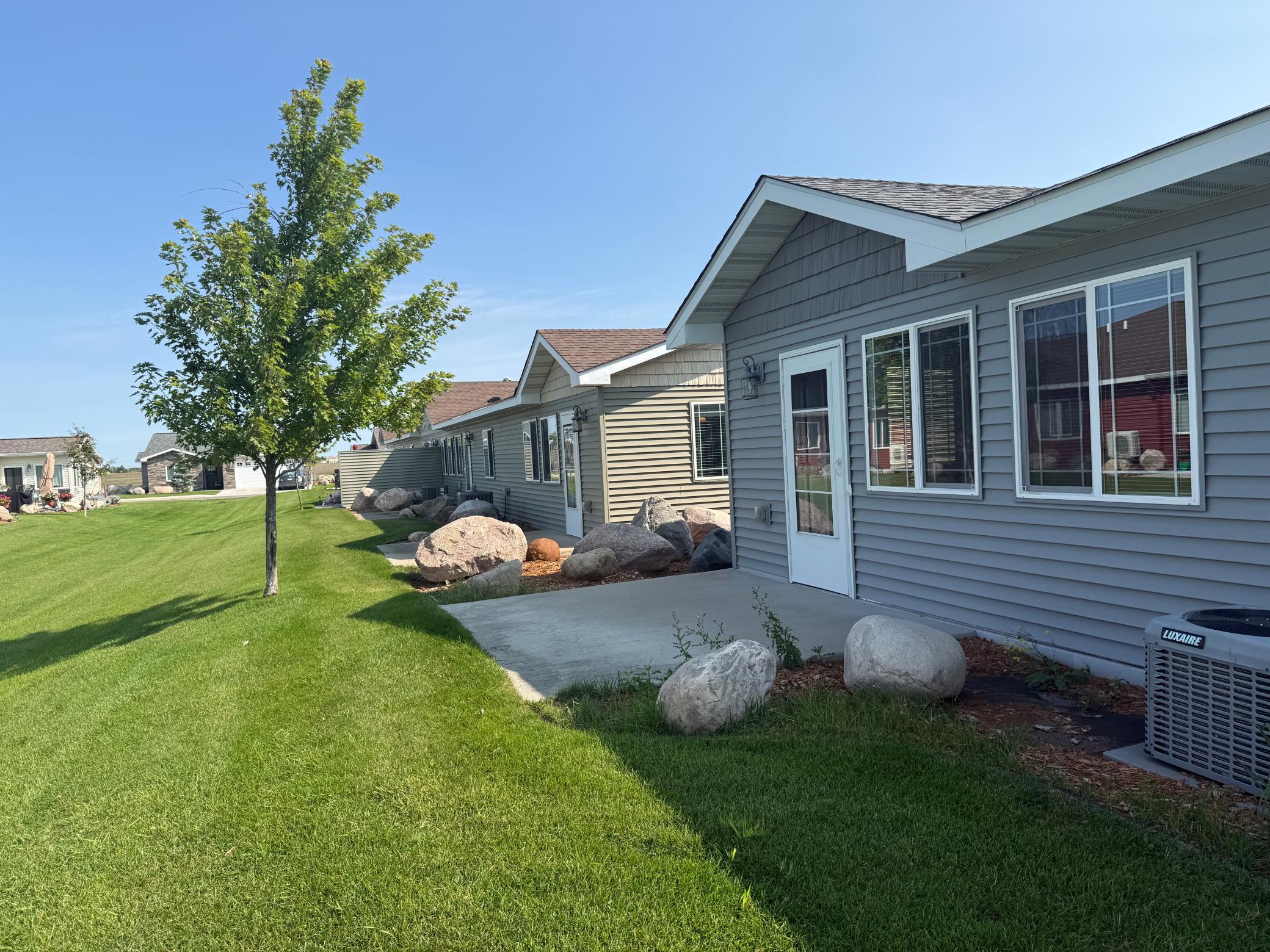 4th image of 1615 30Th St Nw #23, Bemidji, MN 56601 | MLS# 7124301