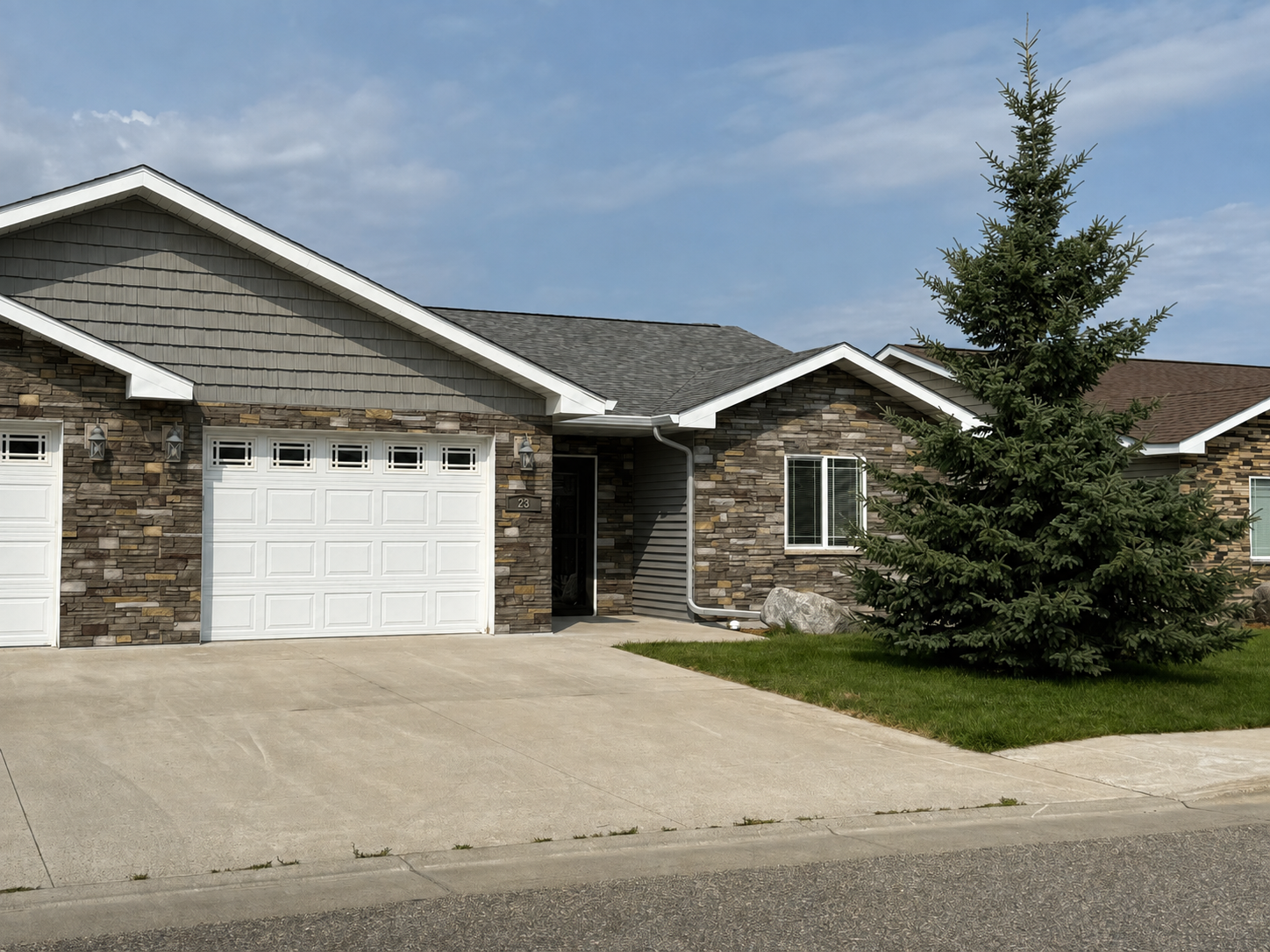 1st image of 1615 30th St Nw #23, Bemidji, MN 56601 | MLS# 7124301