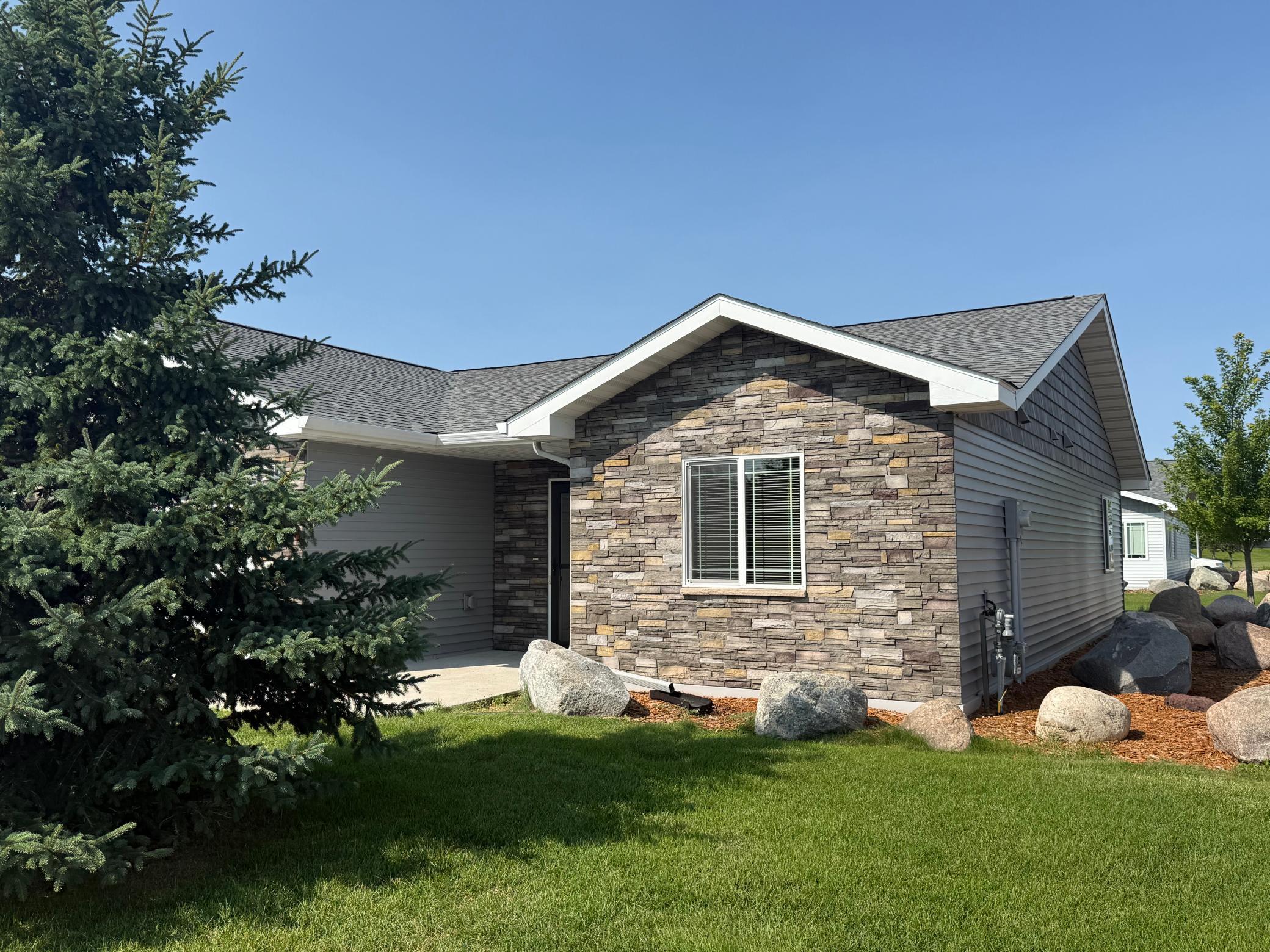2nd image of 1615 30th St Nw #23, Bemidji, MN 56601 | MLS# 7124301