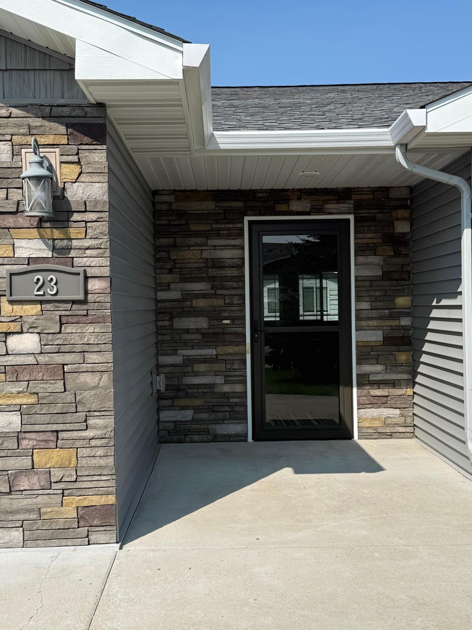3rd image of 1615 30Th St Nw #23, Bemidji, MN 56601 | MLS# 7124301