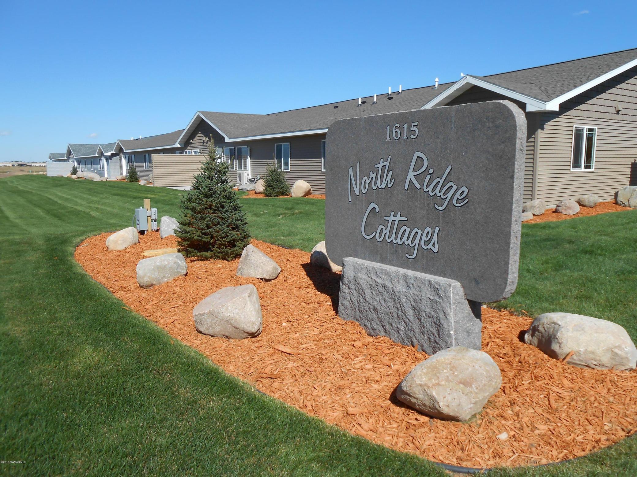 30th image of 1615 30th St Nw #23, Bemidji, MN 56601 | MLS# 7124301