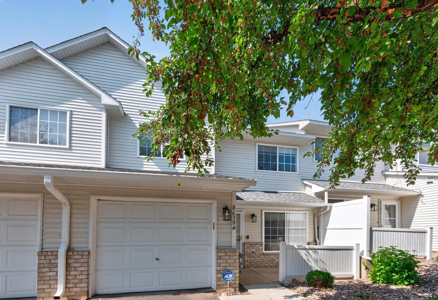 4th image of 8630 Quarry Ridge Ln #H, Woodbury, MN 55125 | MLS# 7124303