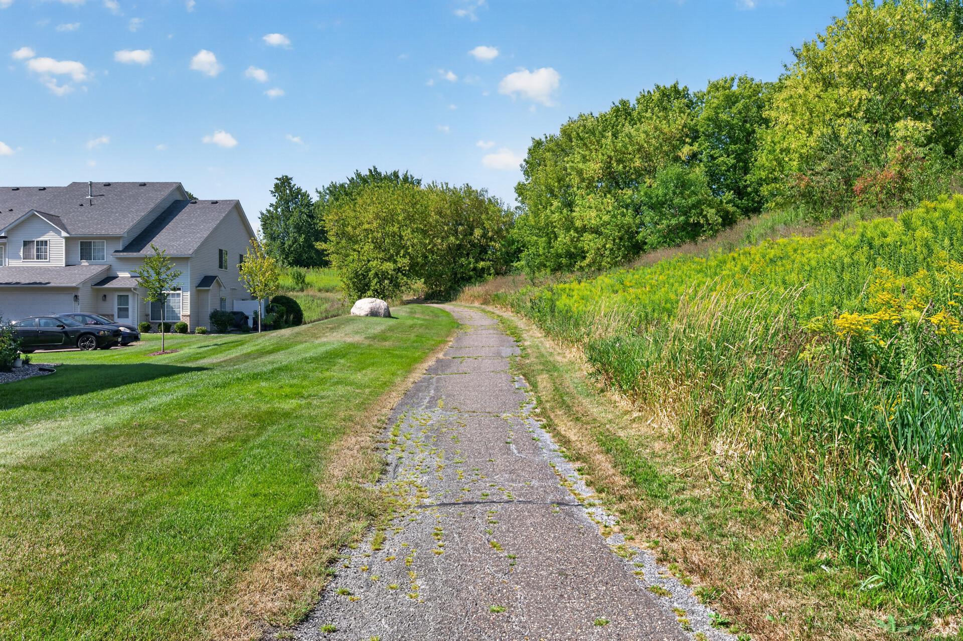 29th image of 8630 Quarry Ridge Ln #H, Woodbury, MN 55125 | MLS# 7124303