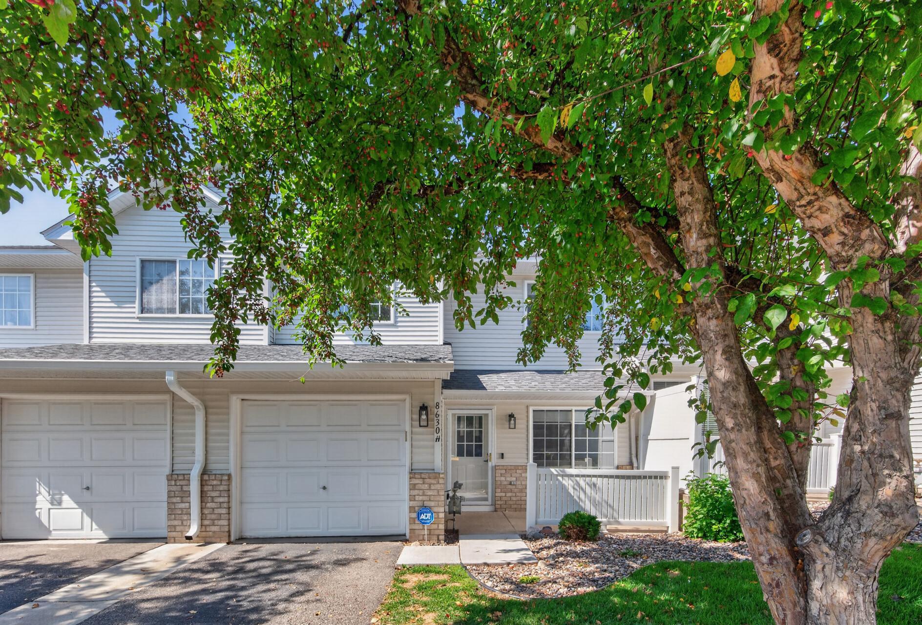 5th image of 8630 Quarry Ridge Ln #H, Woodbury, MN 55125 | MLS# 7124303