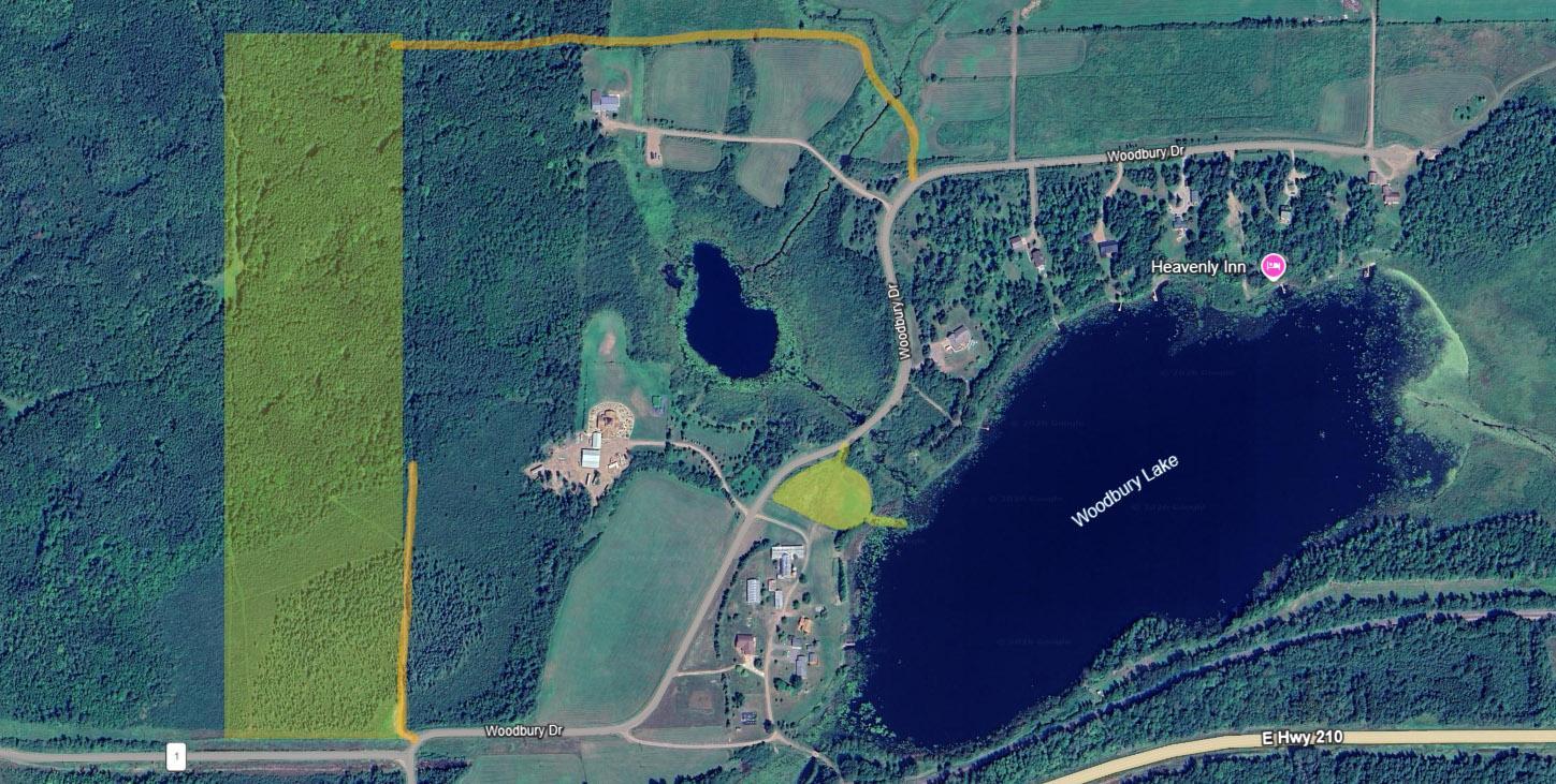 33rd image of Tbd Woodbury Dr, Wright, MN 55798 | MLS# 7124304