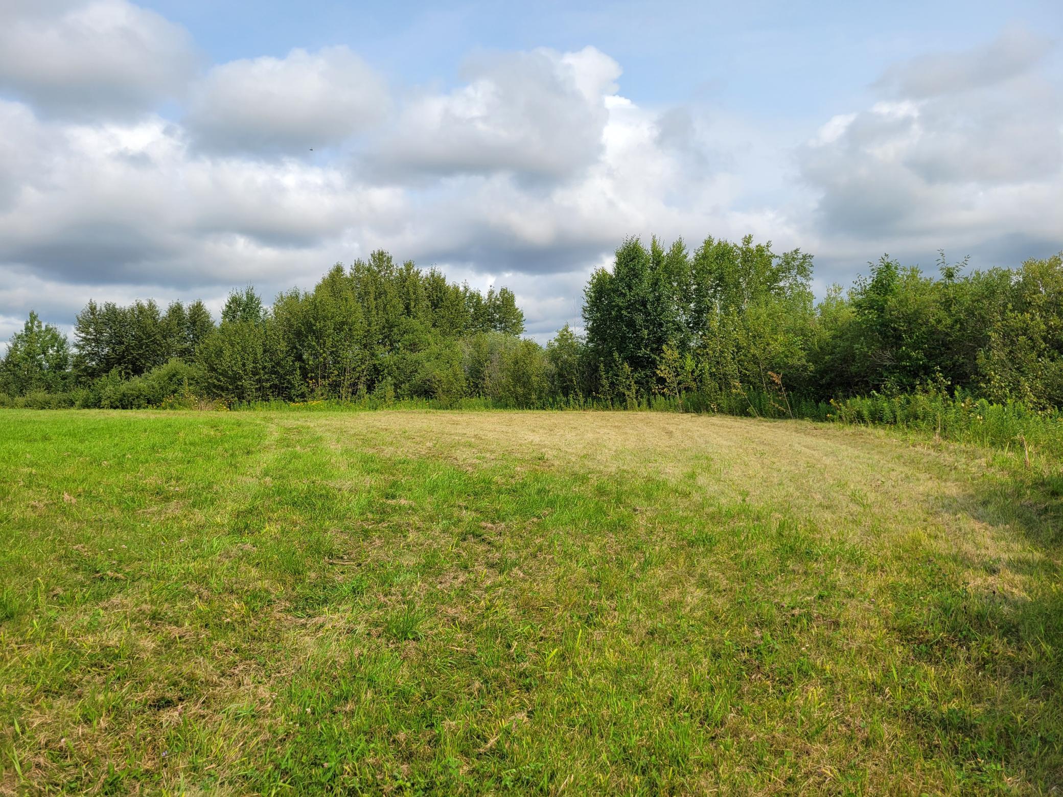 2nd image of Tbd Woodbury Dr, Wright, MN 55798 | MLS# 7124304