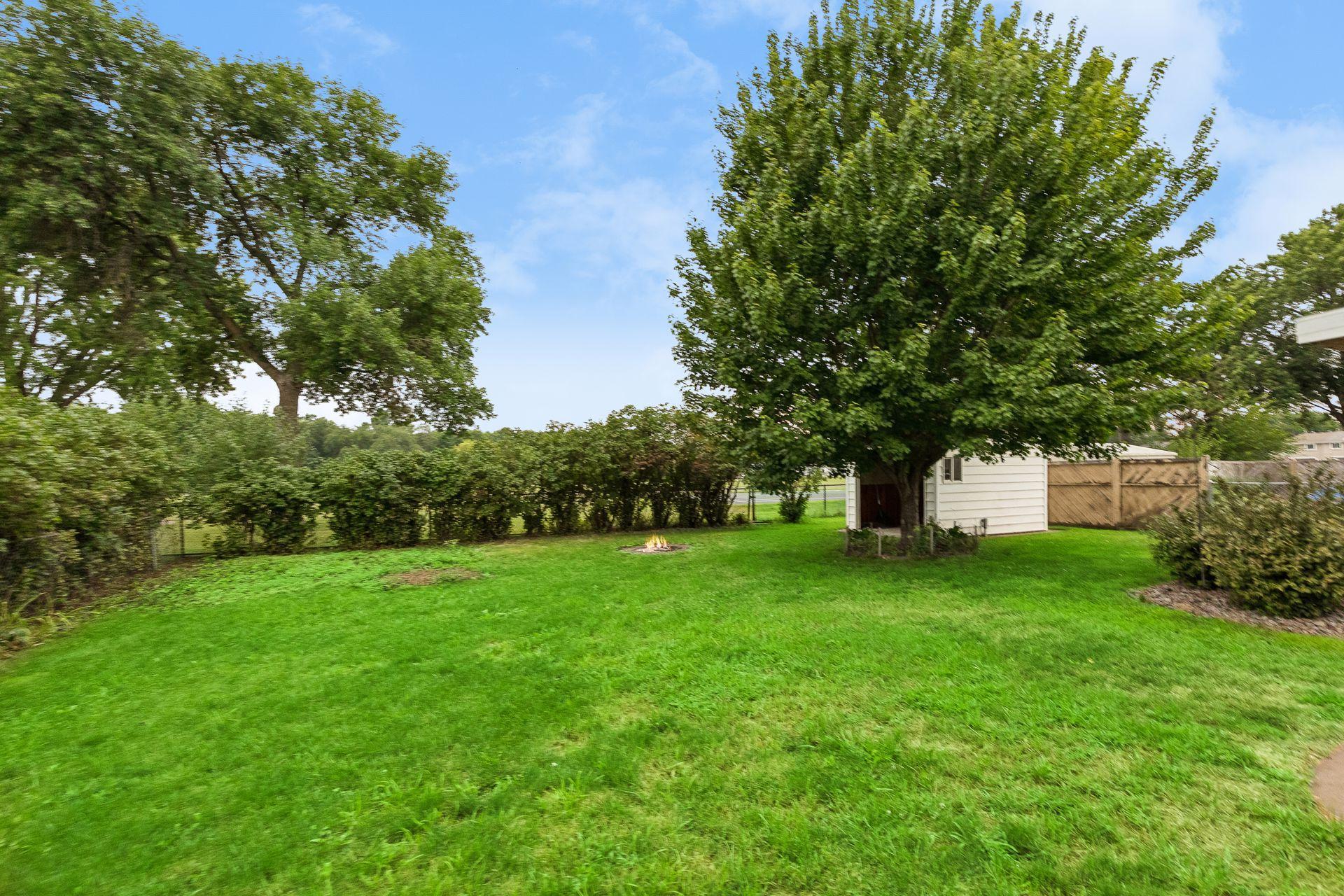 34th image of 20635 Hughes Ave W, Lakeville, MN 55044 | MLS# 7124307