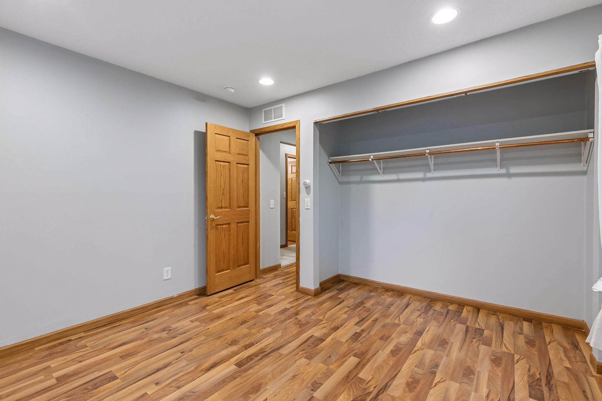 5th image of 20635 Hughes Ave W, Lakeville, MN 55044 | MLS# 7124307