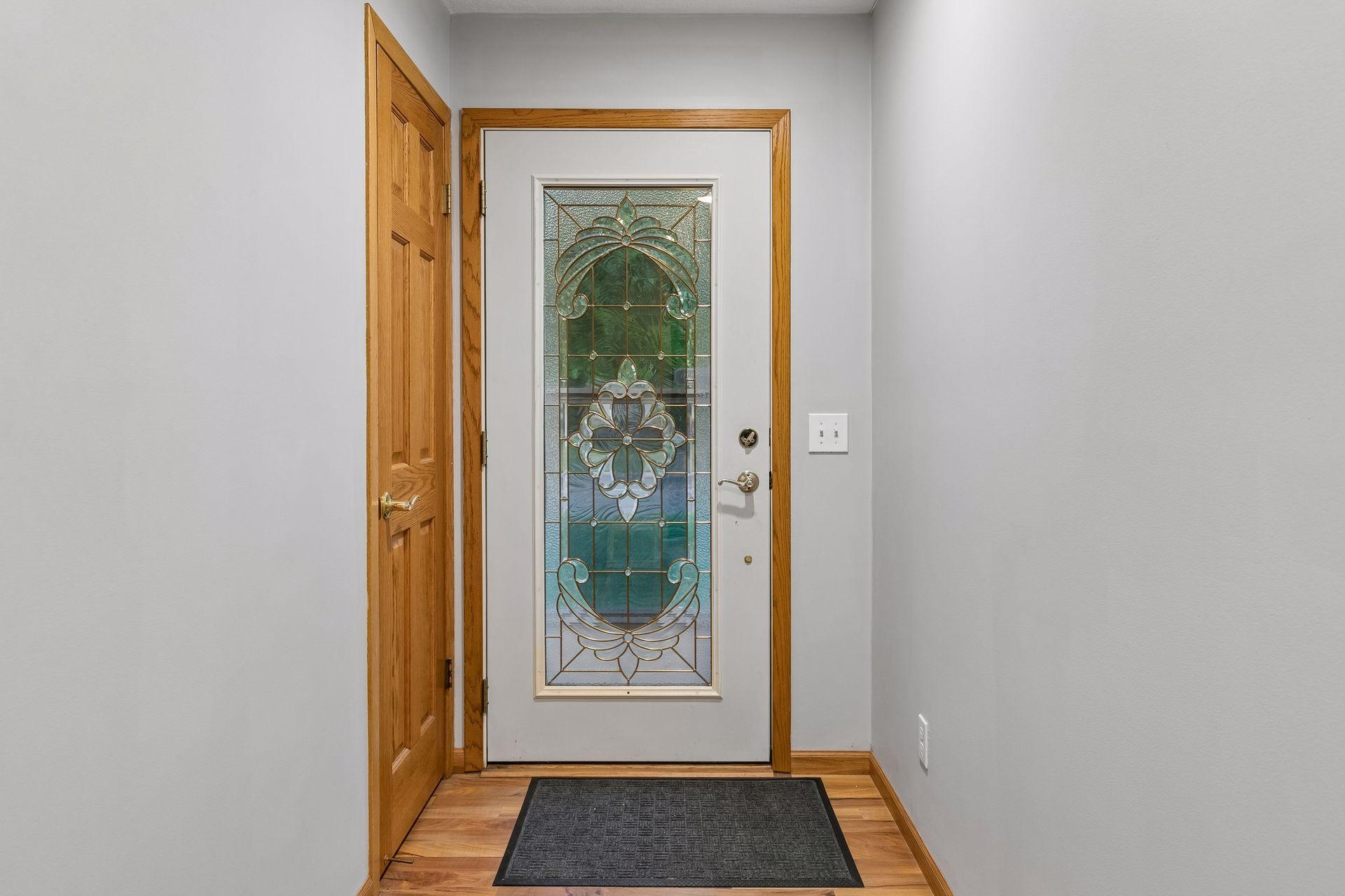 3rd image of 20635 Hughes Ave W, Lakeville, MN 55044 | MLS# 7124307