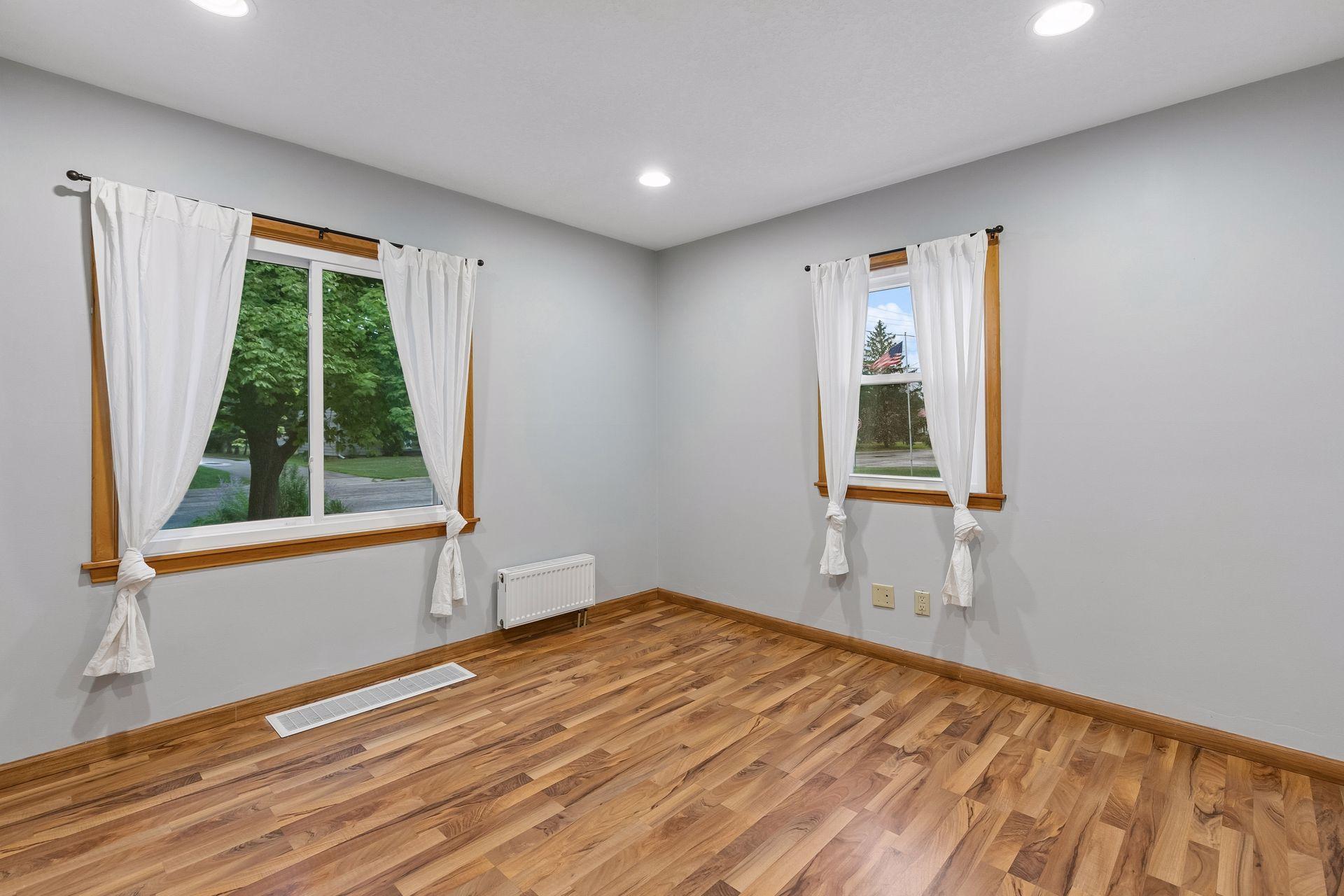4th image of 20635 Hughes Ave W, Lakeville, MN 55044 | MLS# 7124307