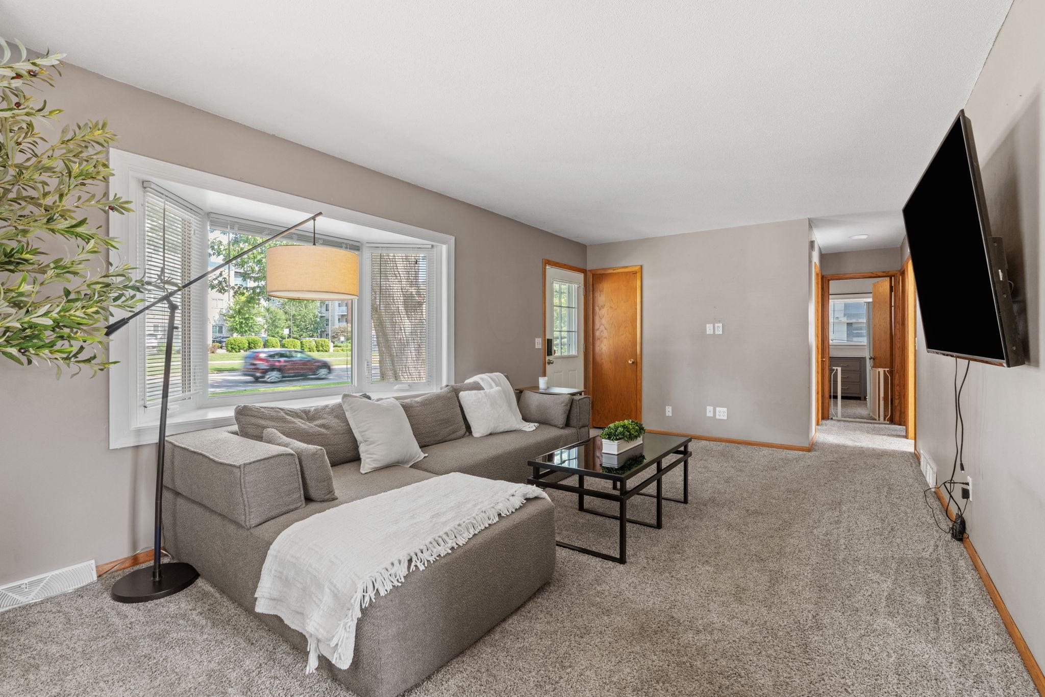 2nd image of 8730 Portland Ave S, Minneapolis, MN 55420 | MLS# 7124311