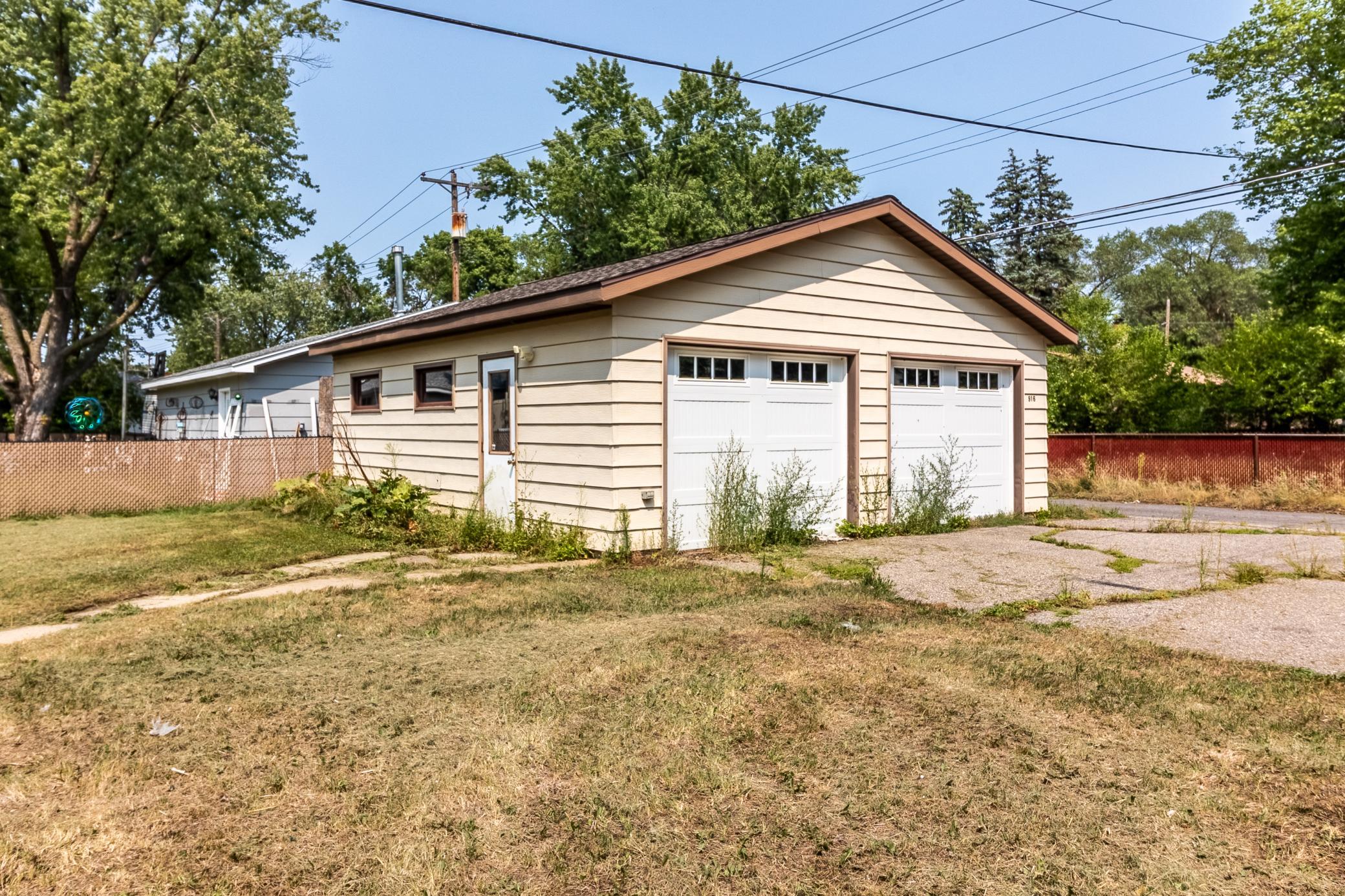 16th image of 916 34th Ave N, Saint Cloud, MN 56303 | MLS# 7124314