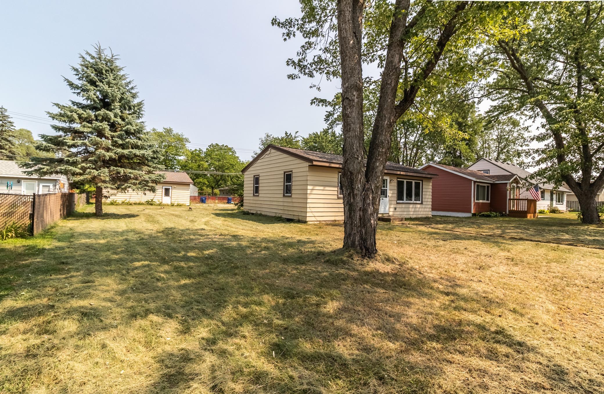3rd image of 916 34Th Ave N, Saint Cloud, MN 56303 | MLS# 7124314
