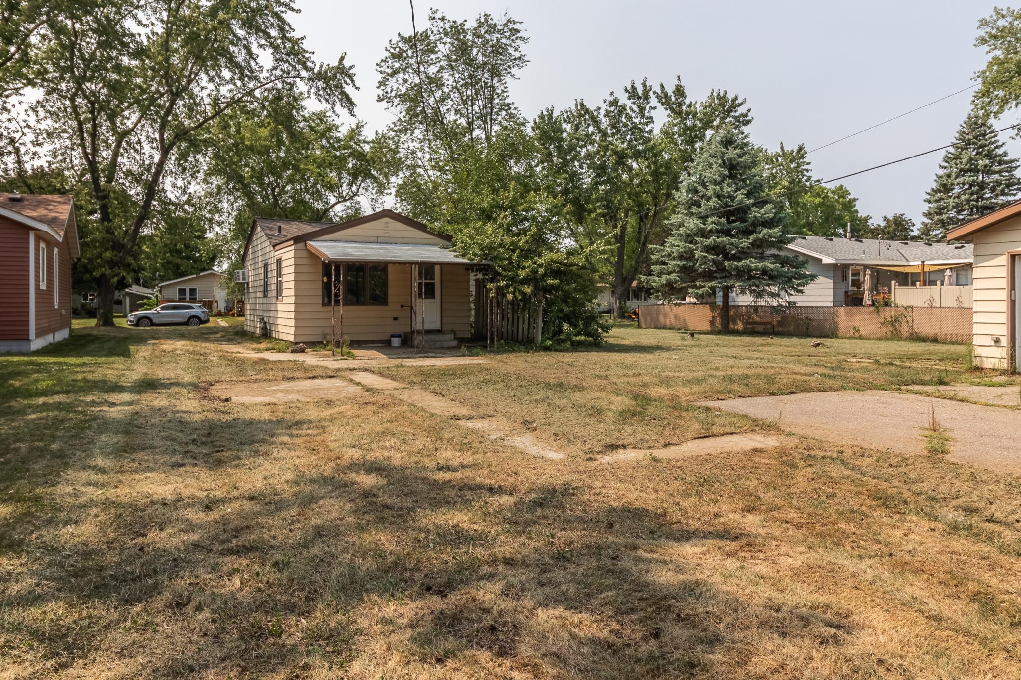 5th image of 916 34Th Ave N, Saint Cloud, MN 56303 | MLS# 7124314