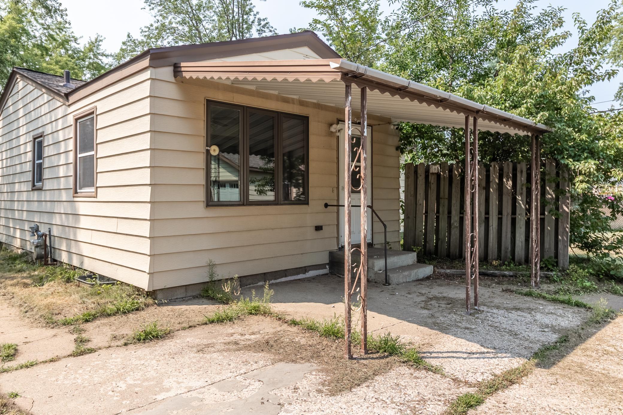 4th image of 916 34Th Ave N, Saint Cloud, MN 56303 | MLS# 7124314