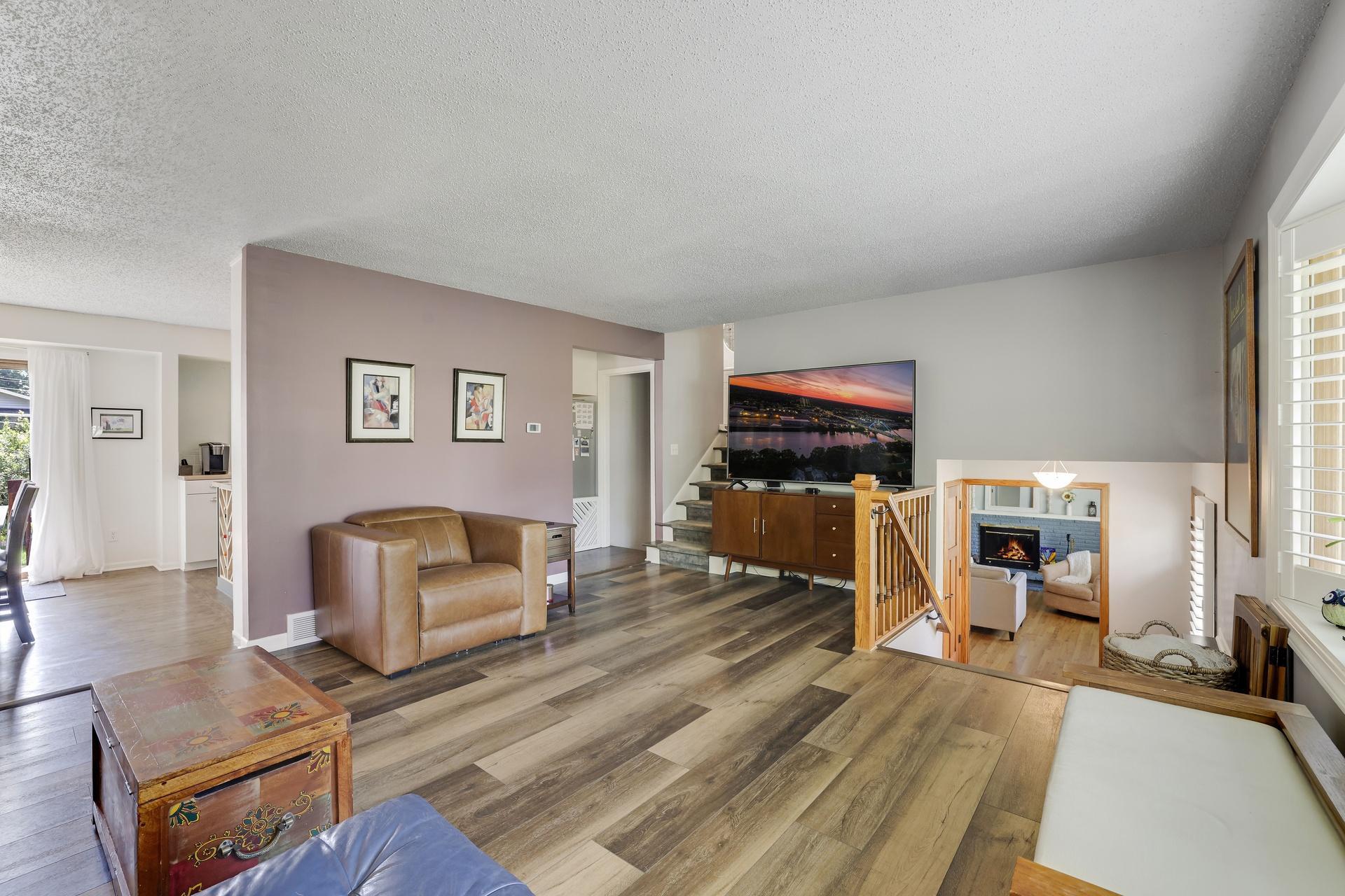 3rd image of 4541 Heritage Hills Cir, Minneapolis, MN 55437 | MLS# 7124318