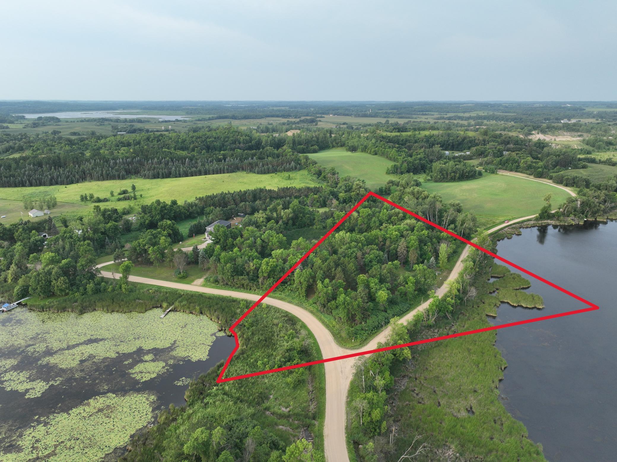 1st image of 20645 Oakdale Rd, Underwood, MN 56586 | MLS# 7124331
