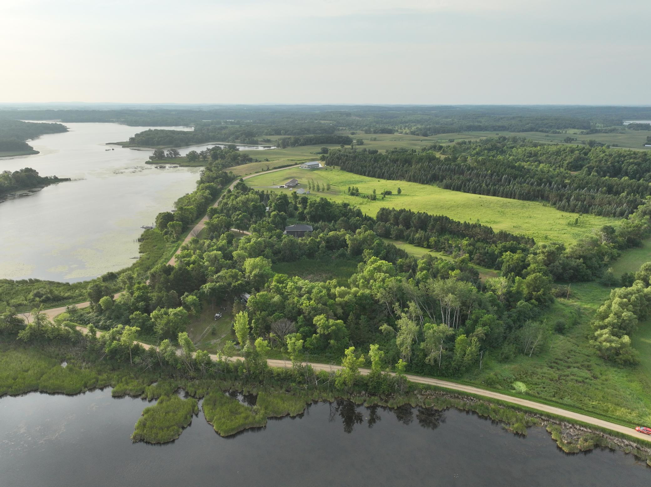 10th image of 20645 Oakdale Rd, Underwood, MN 56586 | MLS# 7124331