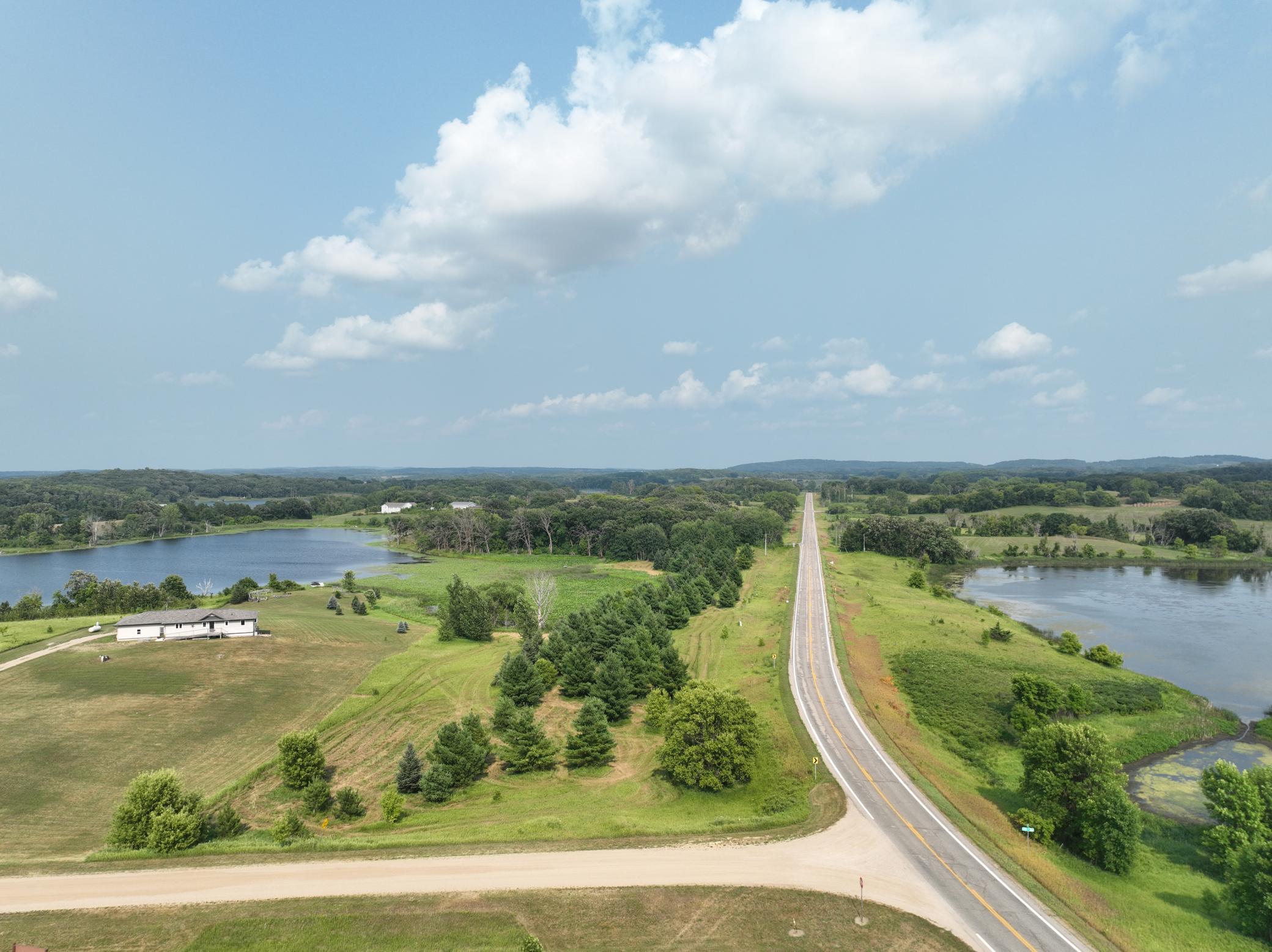5th image of Xxx 400Th Ave, Evansville, MN 56326 | MLS# 7124332