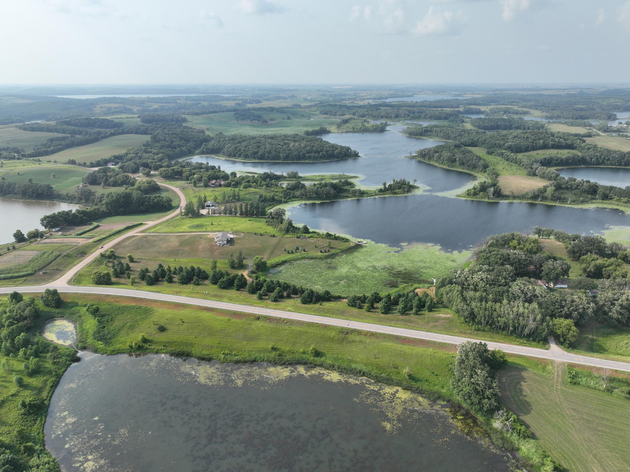 4th image of Xxx 400Th Ave, Evansville, MN 56326 | MLS# 7124332