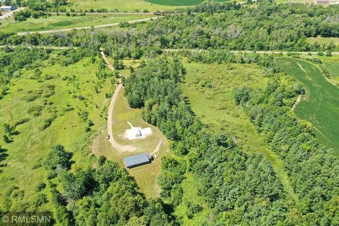 38th image of 56359 Freedom Ave, Pine City, MN 55063 | MLS# 7124342