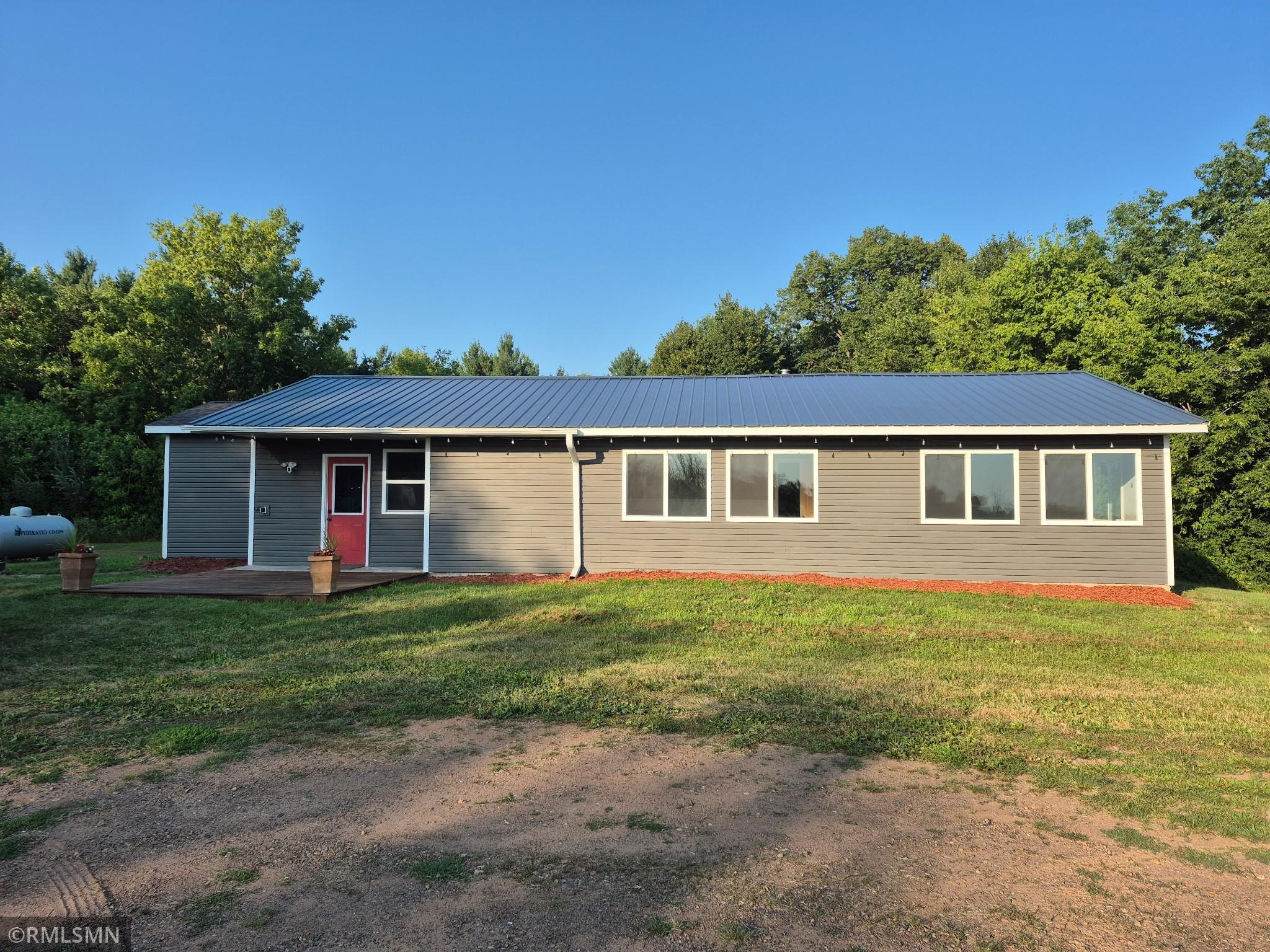 1st image of 56359 Freedom Ave, Pine City, MN 55063 | MLS# 7124342