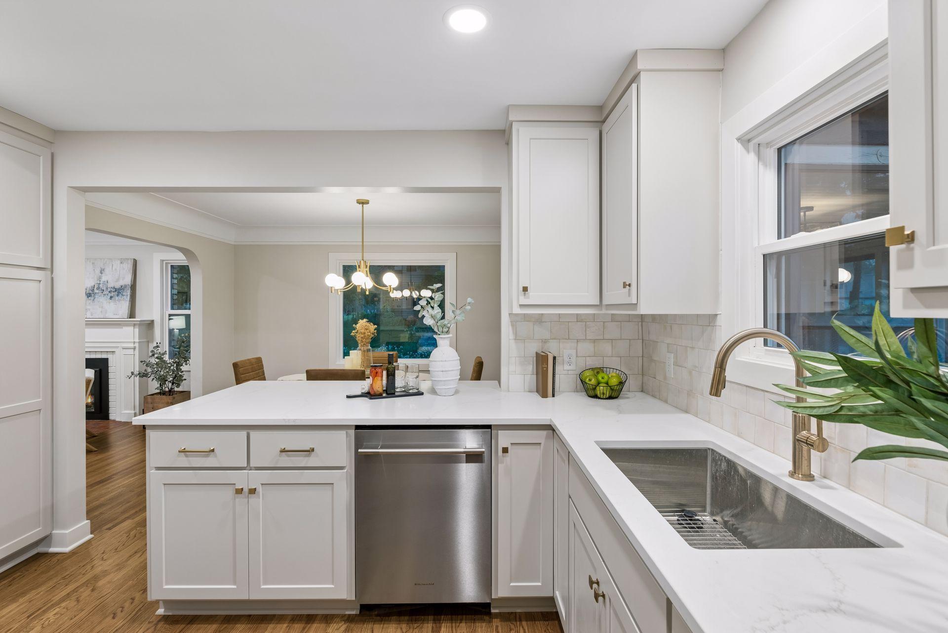 3rd image of 5601 14Th Ave S, Minneapolis, MN 55417 | MLS# 7124346