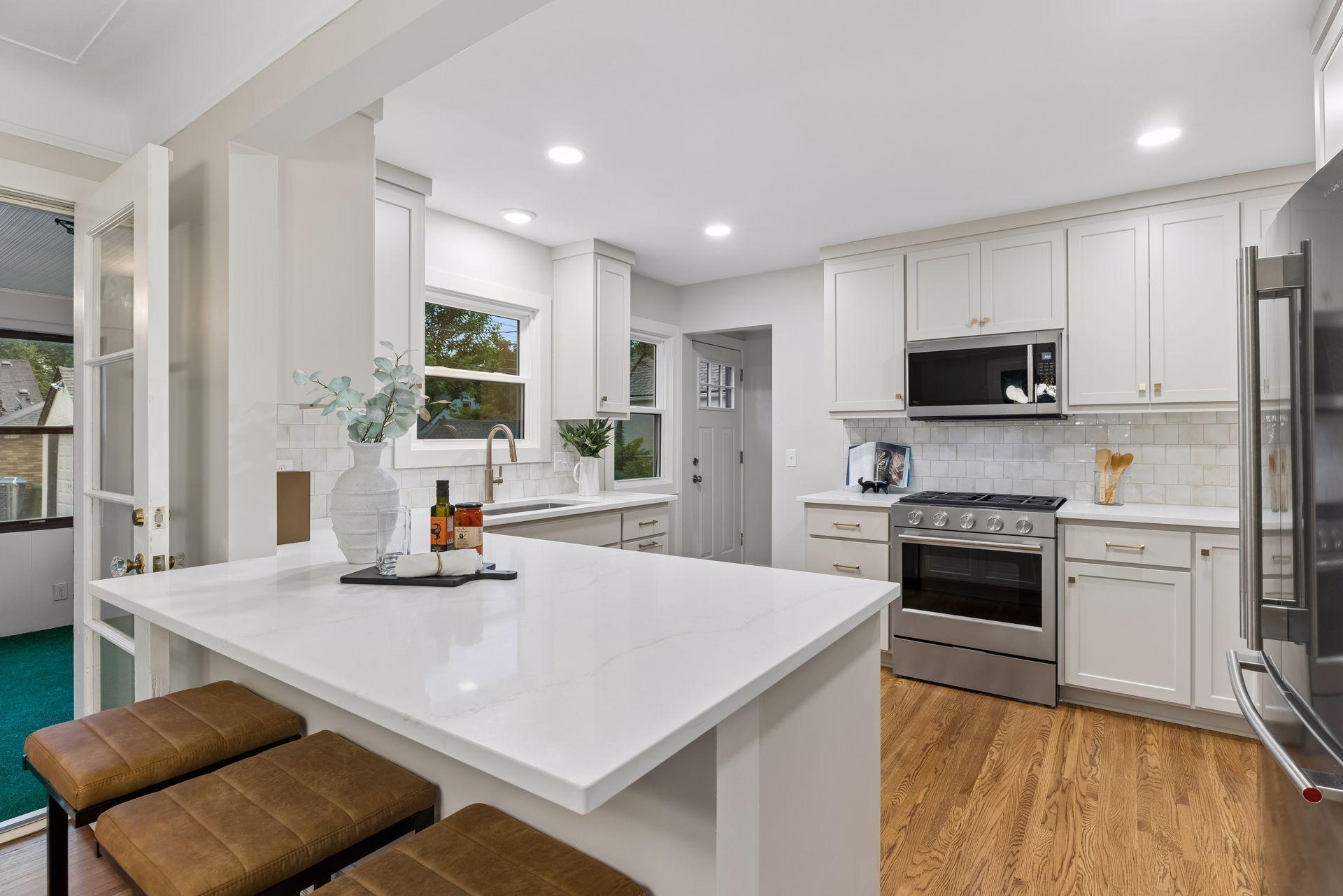 2nd image of 5601 14th Ave S, Minneapolis, MN 55417 | MLS# 7124346