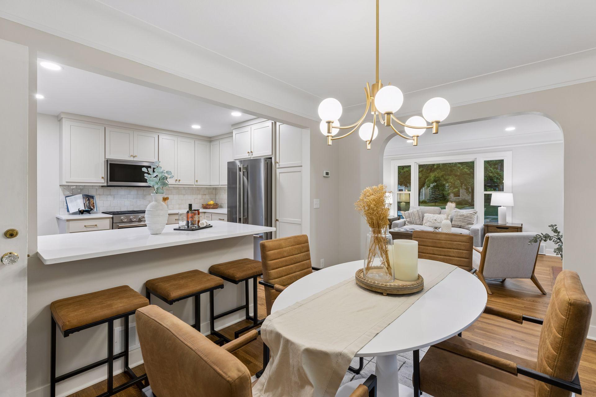 1st image of 5601 14th Ave S, Minneapolis, MN 55417 | MLS# 7124346