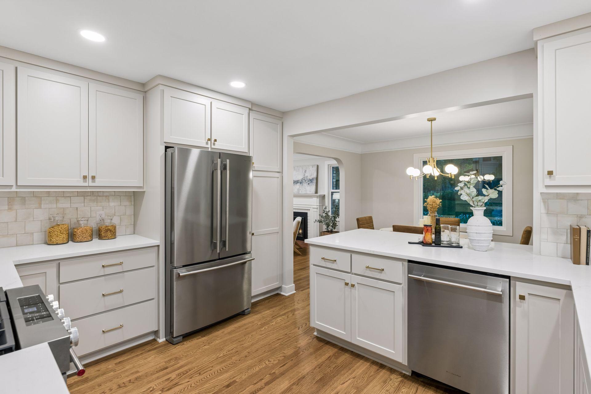 4th image of 5601 14Th Ave S, Minneapolis, MN 55417 | MLS# 7124346