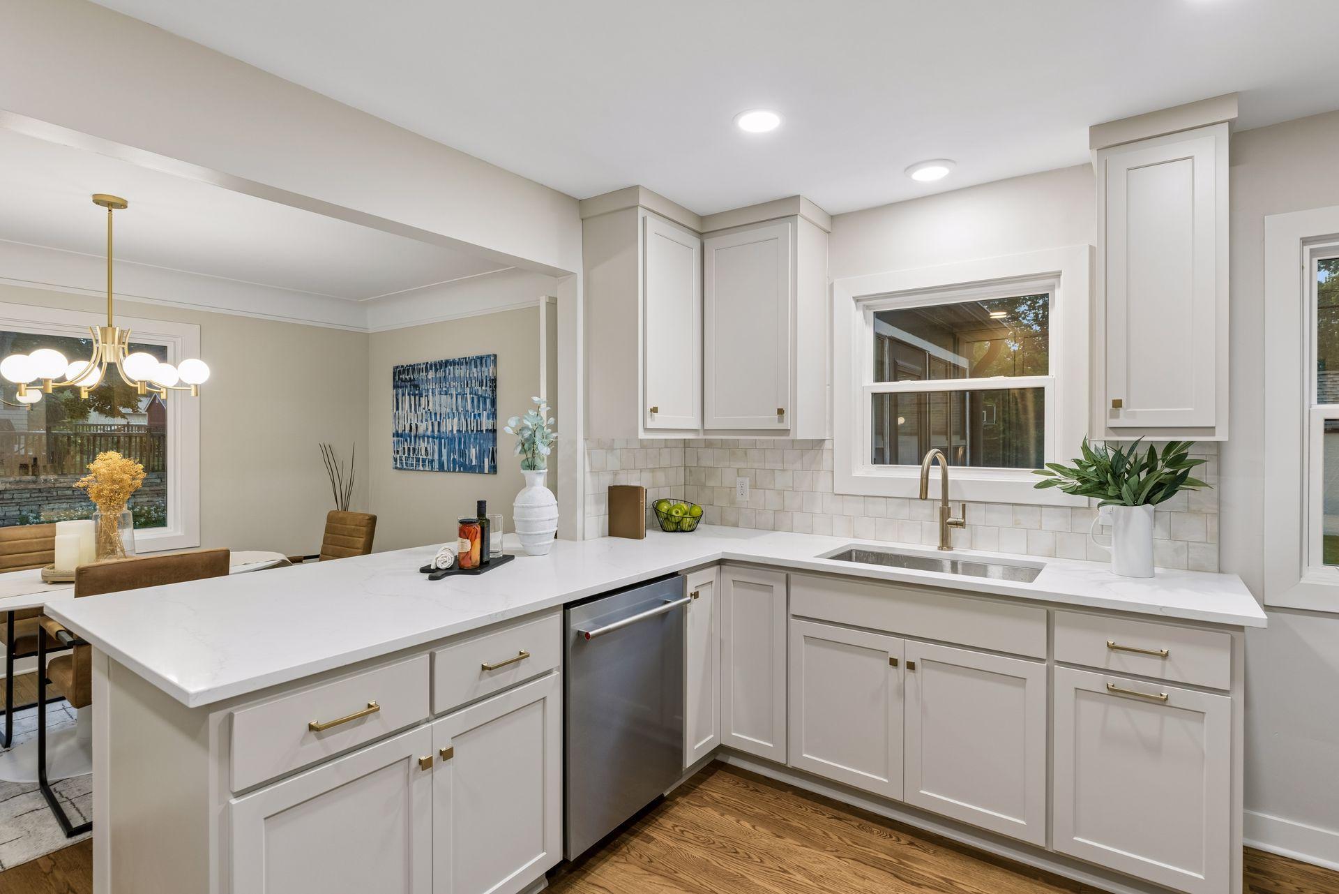 5th image of 5601 14Th Ave S, Minneapolis, MN 55417 | MLS# 7124346