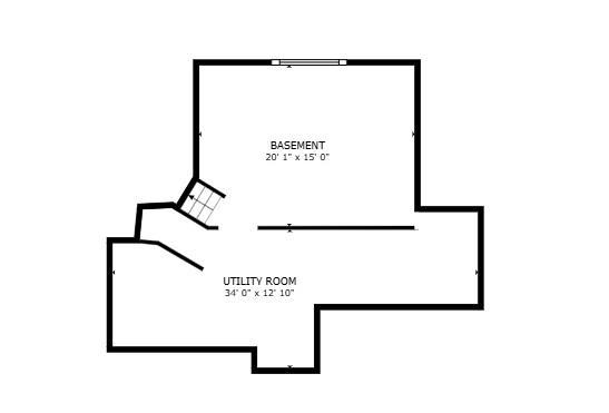 68th image of 4526 137th St W, Saint Paul, MN 55124 | MLS# 7124351