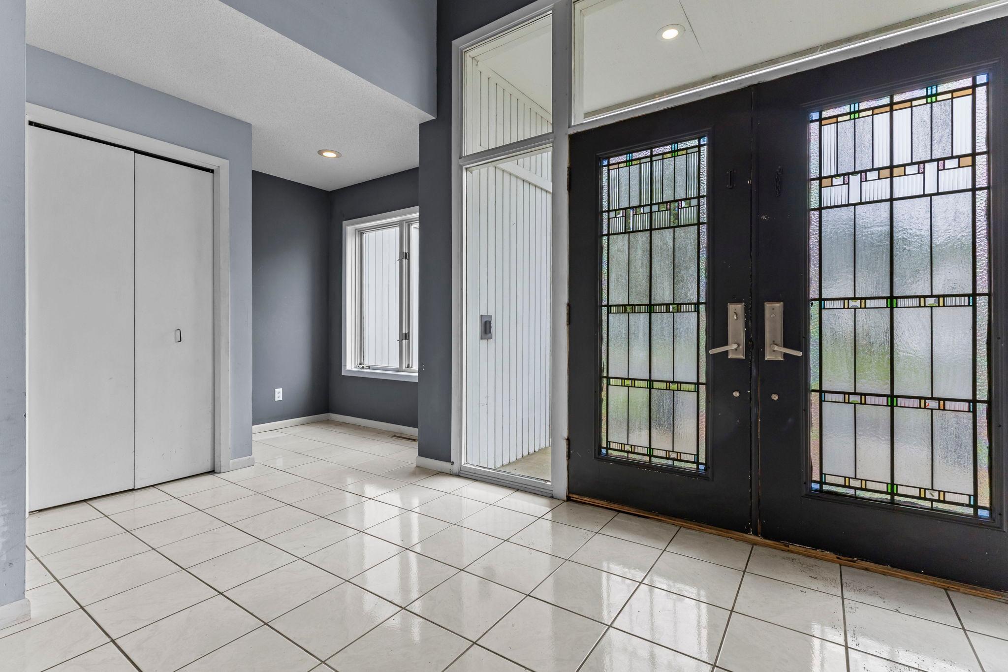 4th image of 4526 137Th St W, Saint Paul, MN 55124 | MLS# 7124351
