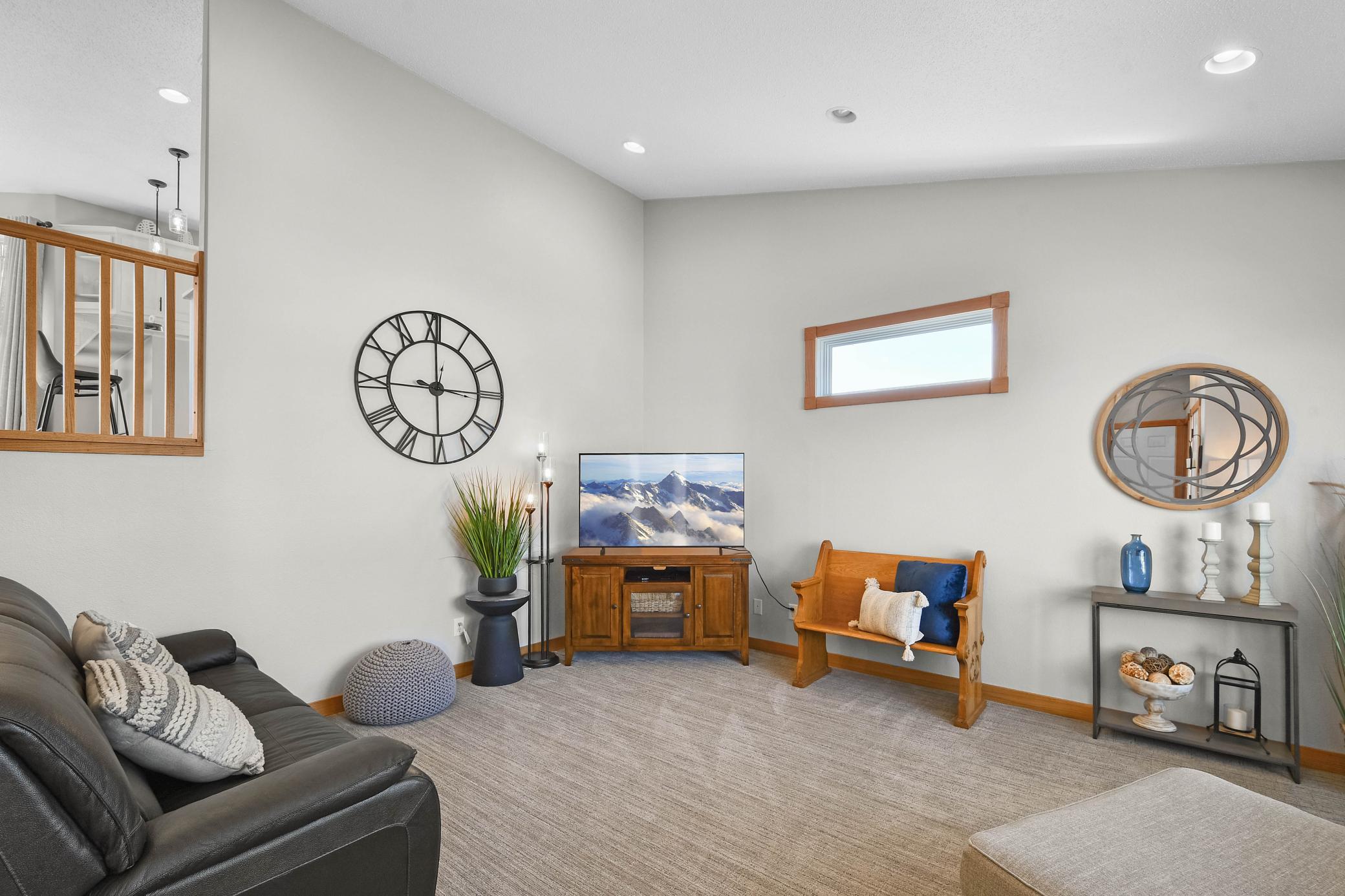 5th image of 4026 39Th St S, Moorhead, MN 56560 | MLS# 7124357