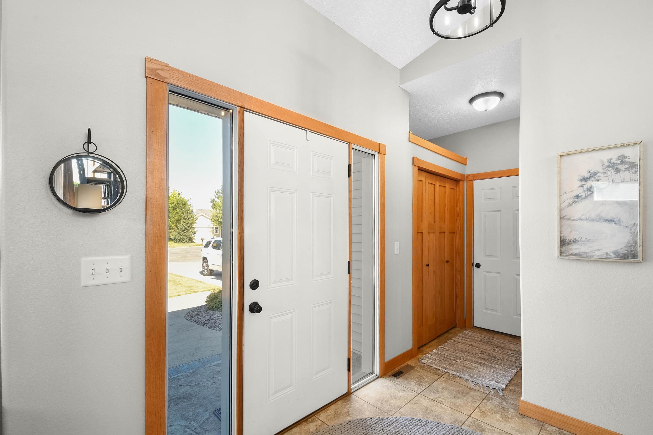 3rd image of 4026 39Th St S, Moorhead, MN 56560 | MLS# 7124357