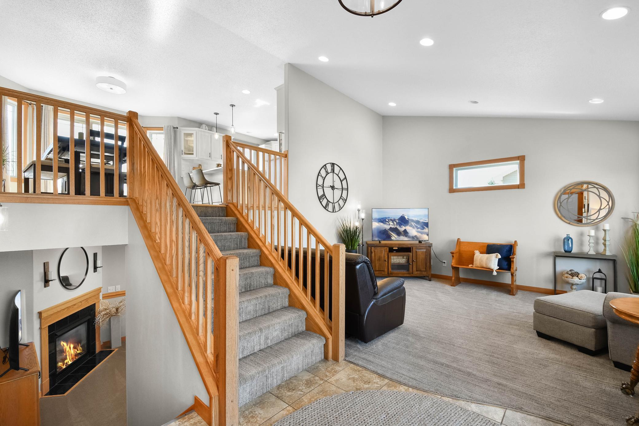 4th image of 4026 39Th St S, Moorhead, MN 56560 | MLS# 7124357