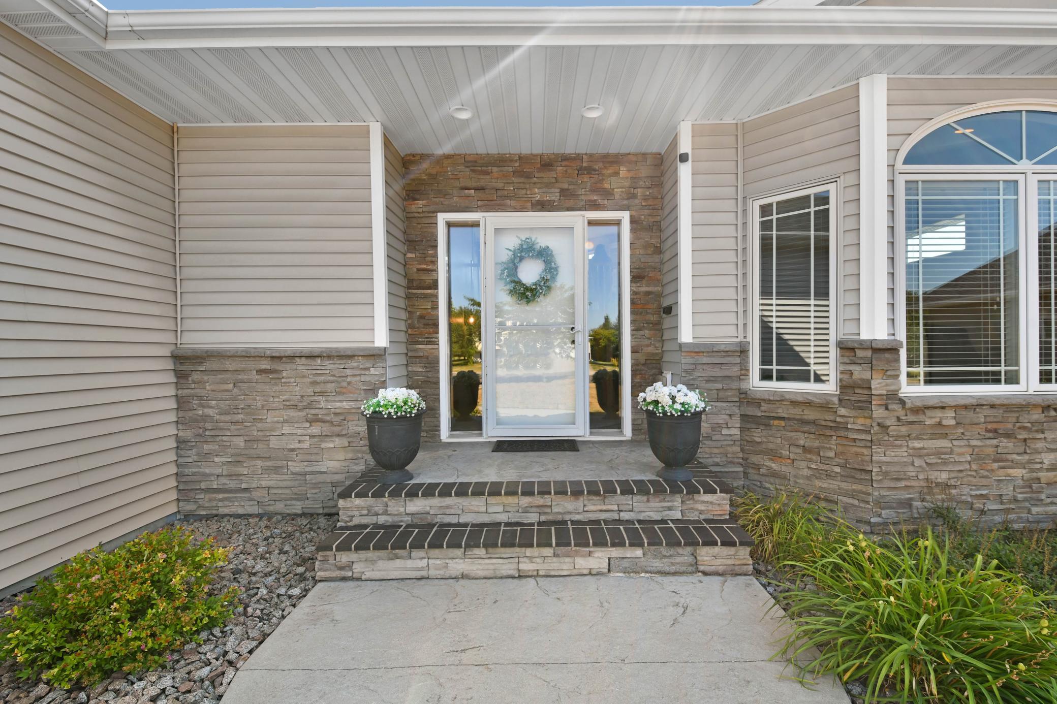 2nd image of 4026 39th St S, Moorhead, MN 56560 | MLS# 7124357