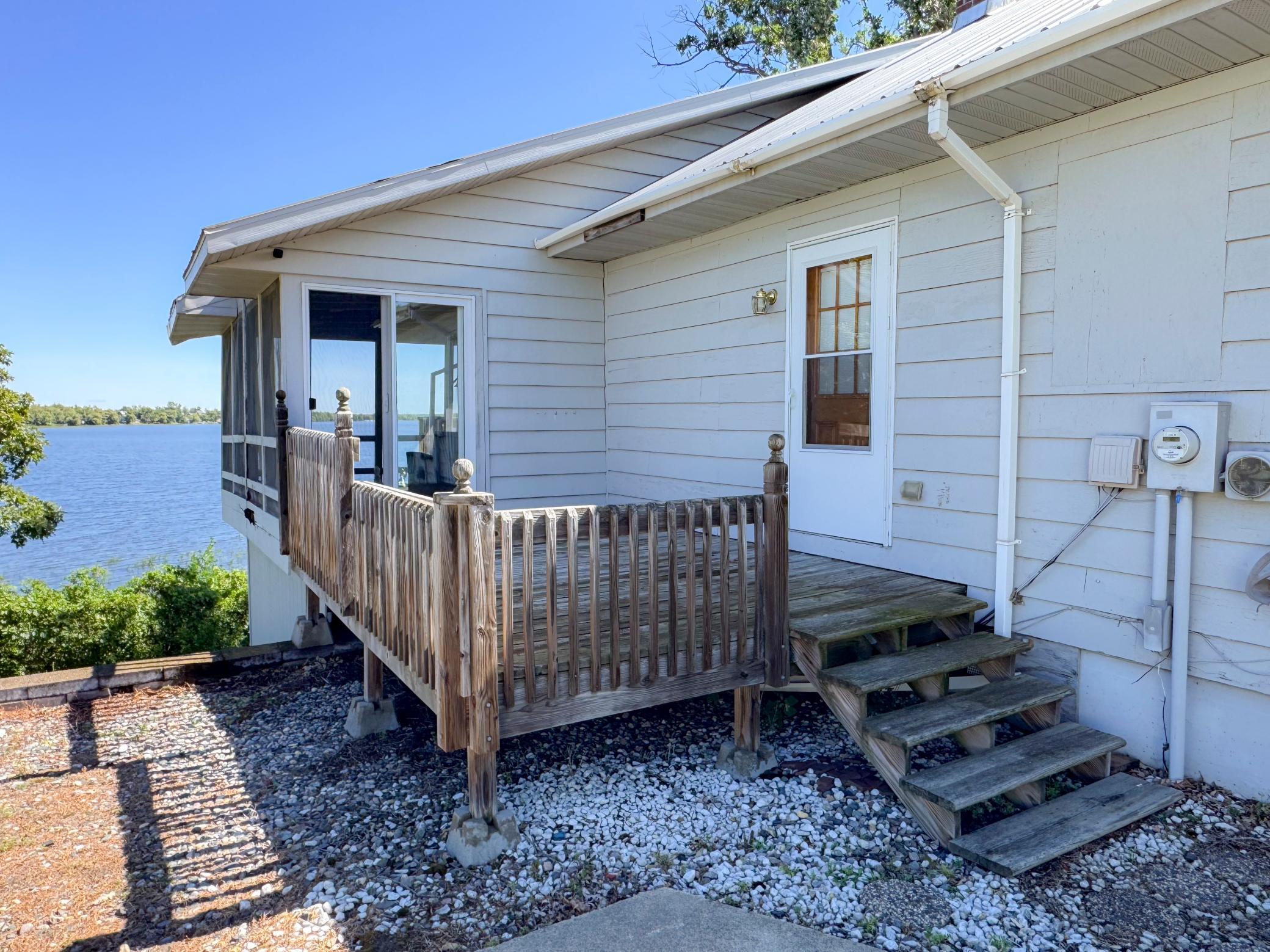 5th image of 1907 S Lake Irving Dr Sw, Bemidji, MN 56601 | MLS# 7124359