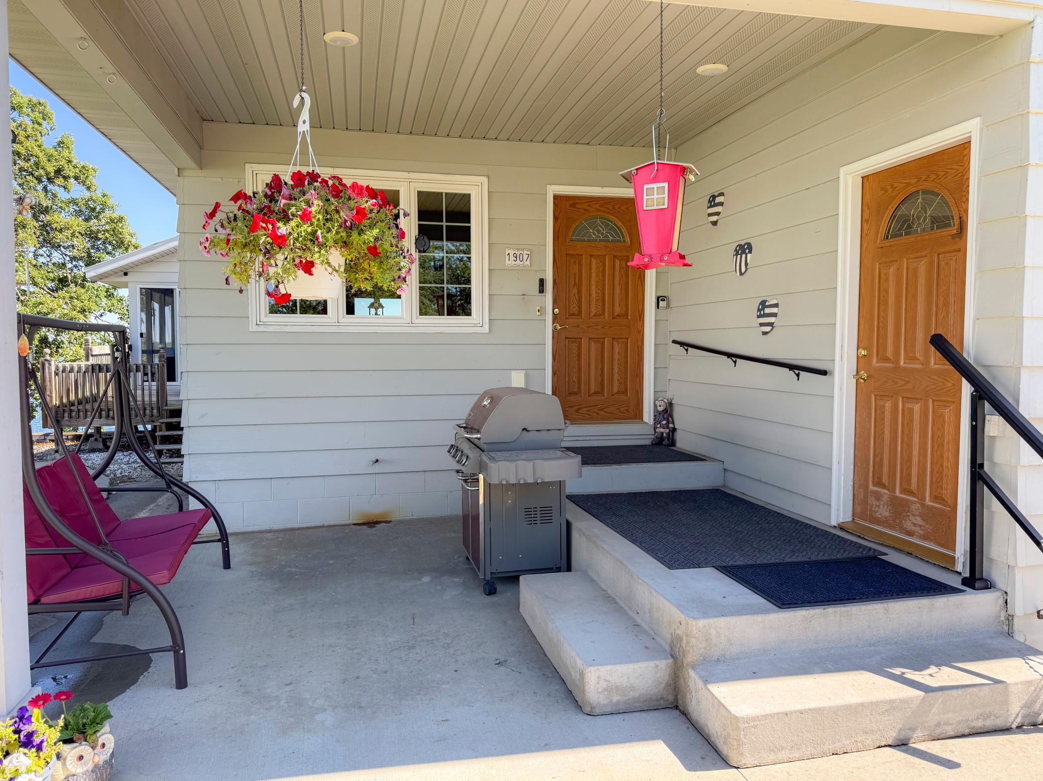 4th image of 1907 S Lake Irving Dr Sw, Bemidji, MN 56601 | MLS# 7124359