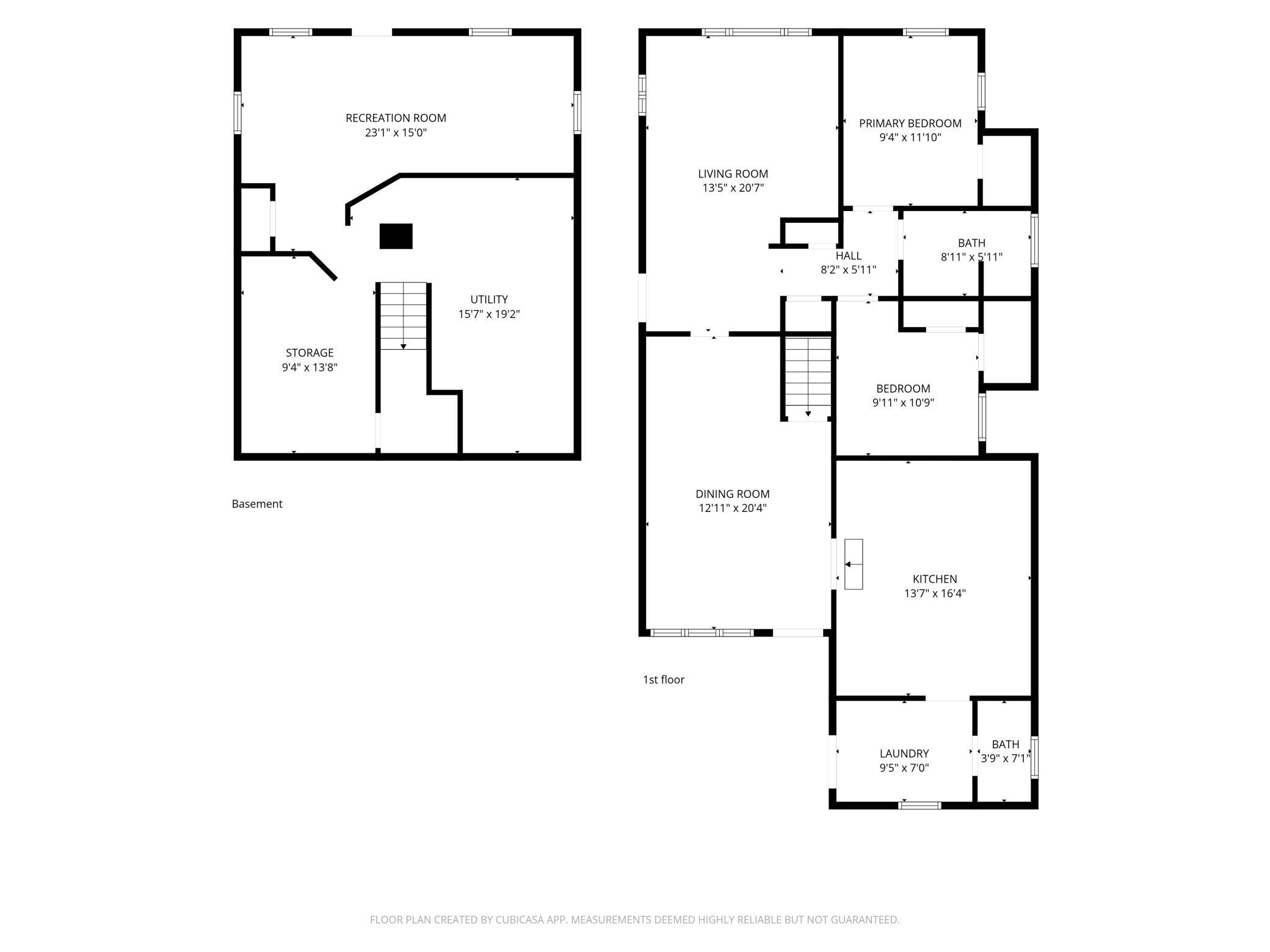 37th image of 1907 S Lake Irving Dr Sw, Bemidji, MN 56601 | MLS# 7124359