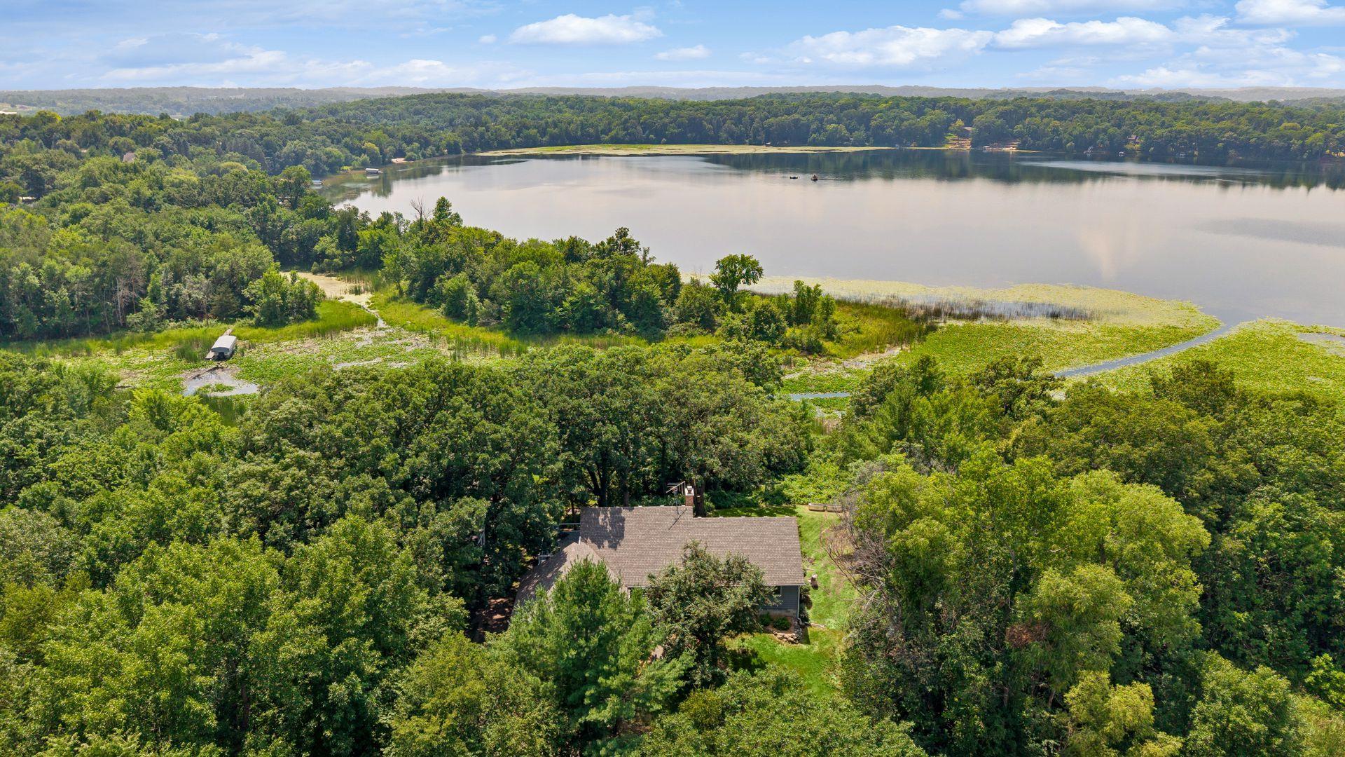 1st image of 10205 Aetna Ave Ne, Monticello, MN 55362 | MLS# 7124363