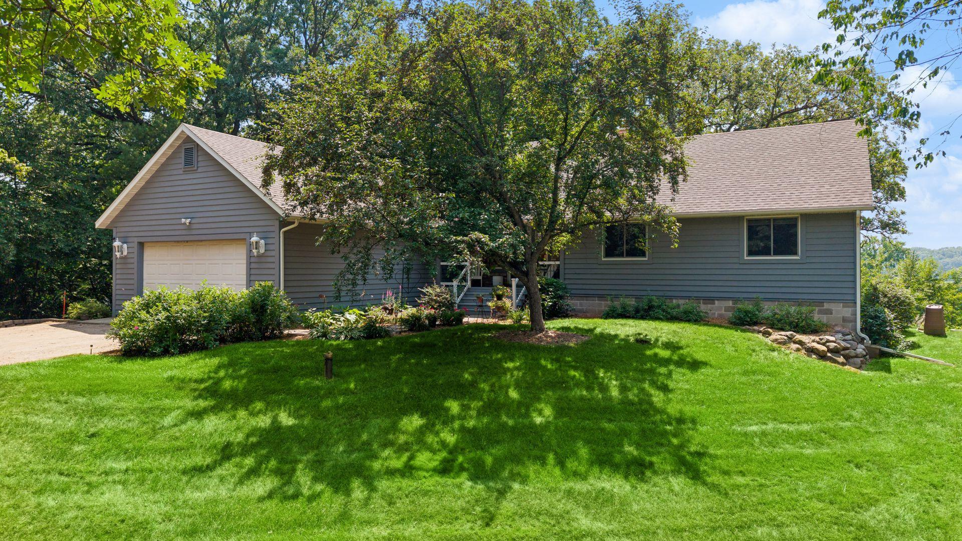 2nd image of 10205 Aetna Ave Ne, Monticello, MN 55362 | MLS# 7124363