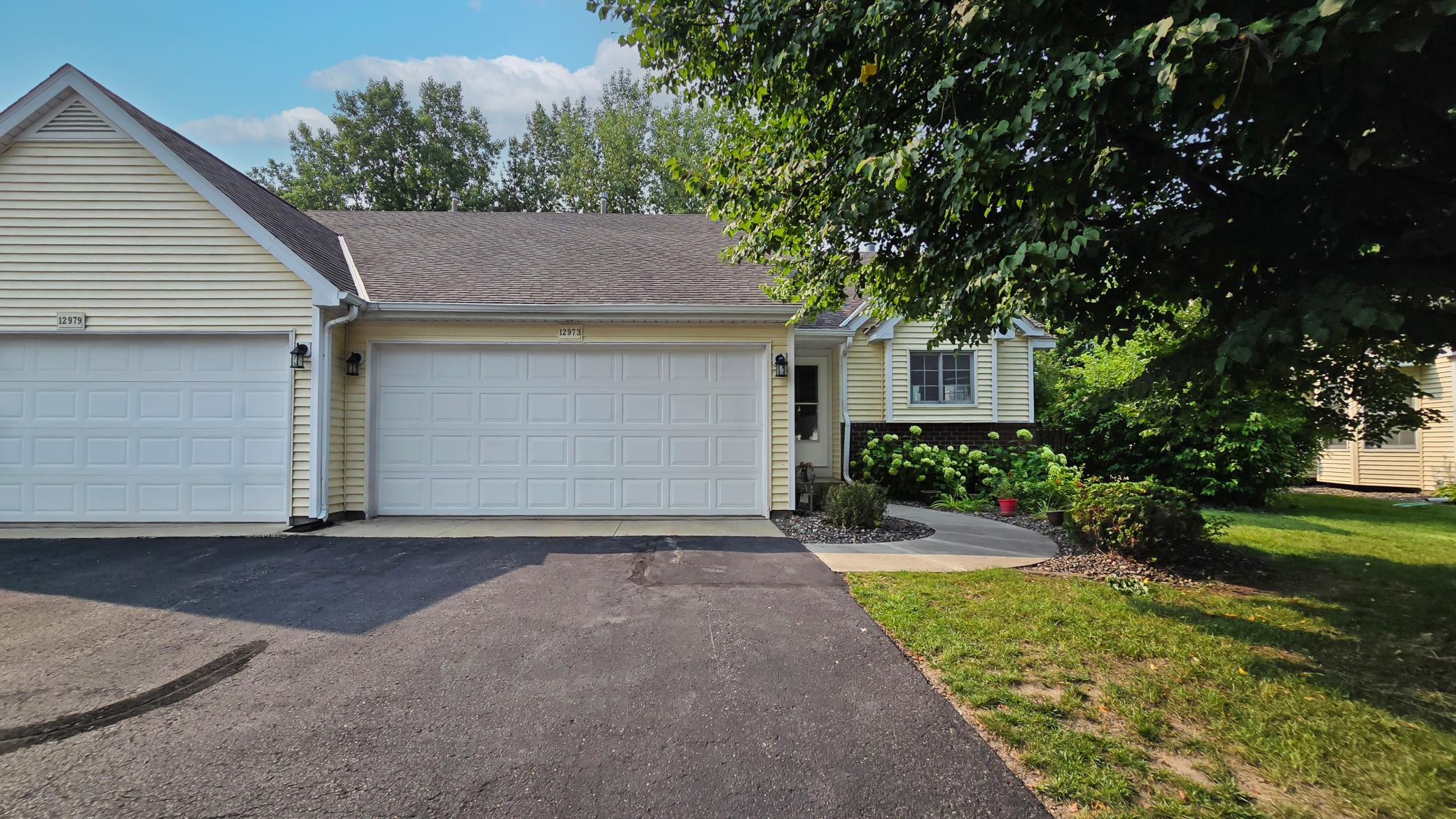 3rd image of 12973 Eastview Ct, Saint Paul, MN 55124 | MLS# 7124366