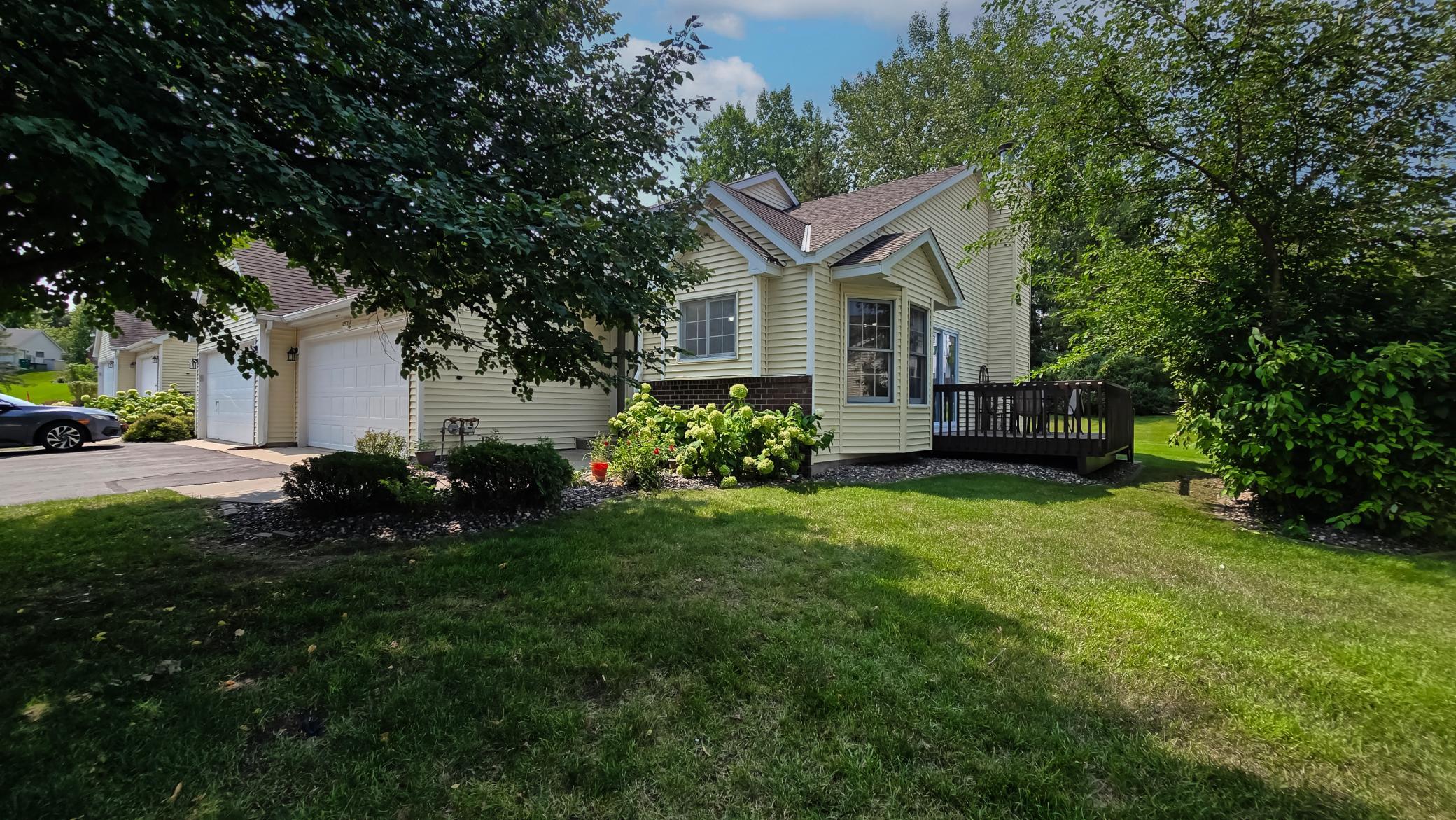 5th image of 12973 Eastview Ct, Saint Paul, MN 55124 | MLS# 7124366