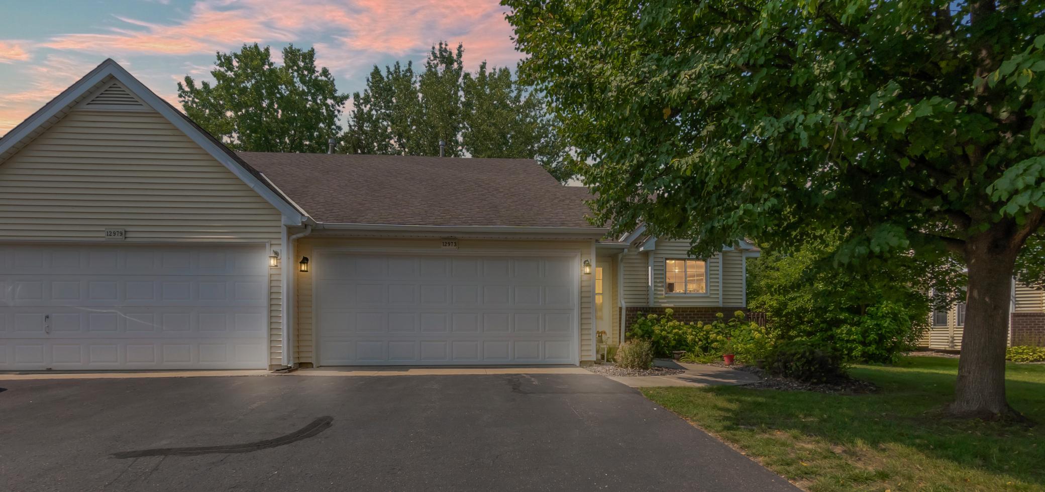 1st image of 12973 Eastview Ct, Saint Paul, MN 55124 | MLS# 7124366