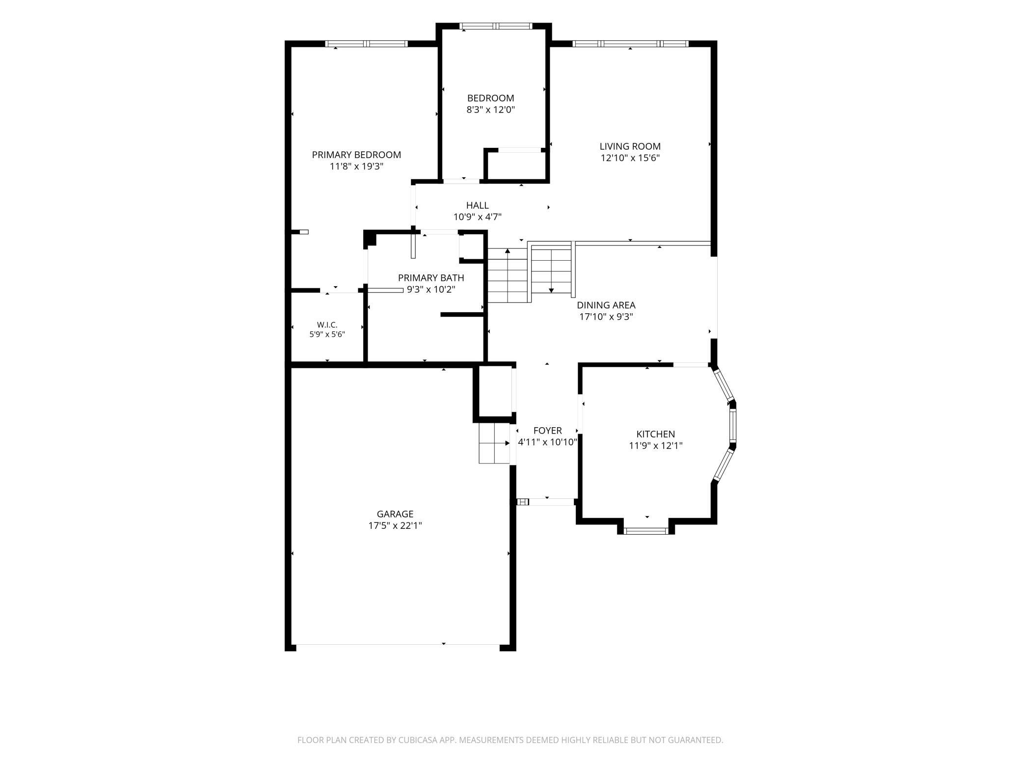 39th image of 12973 Eastview Ct, Saint Paul, MN 55124 | MLS# 7124366