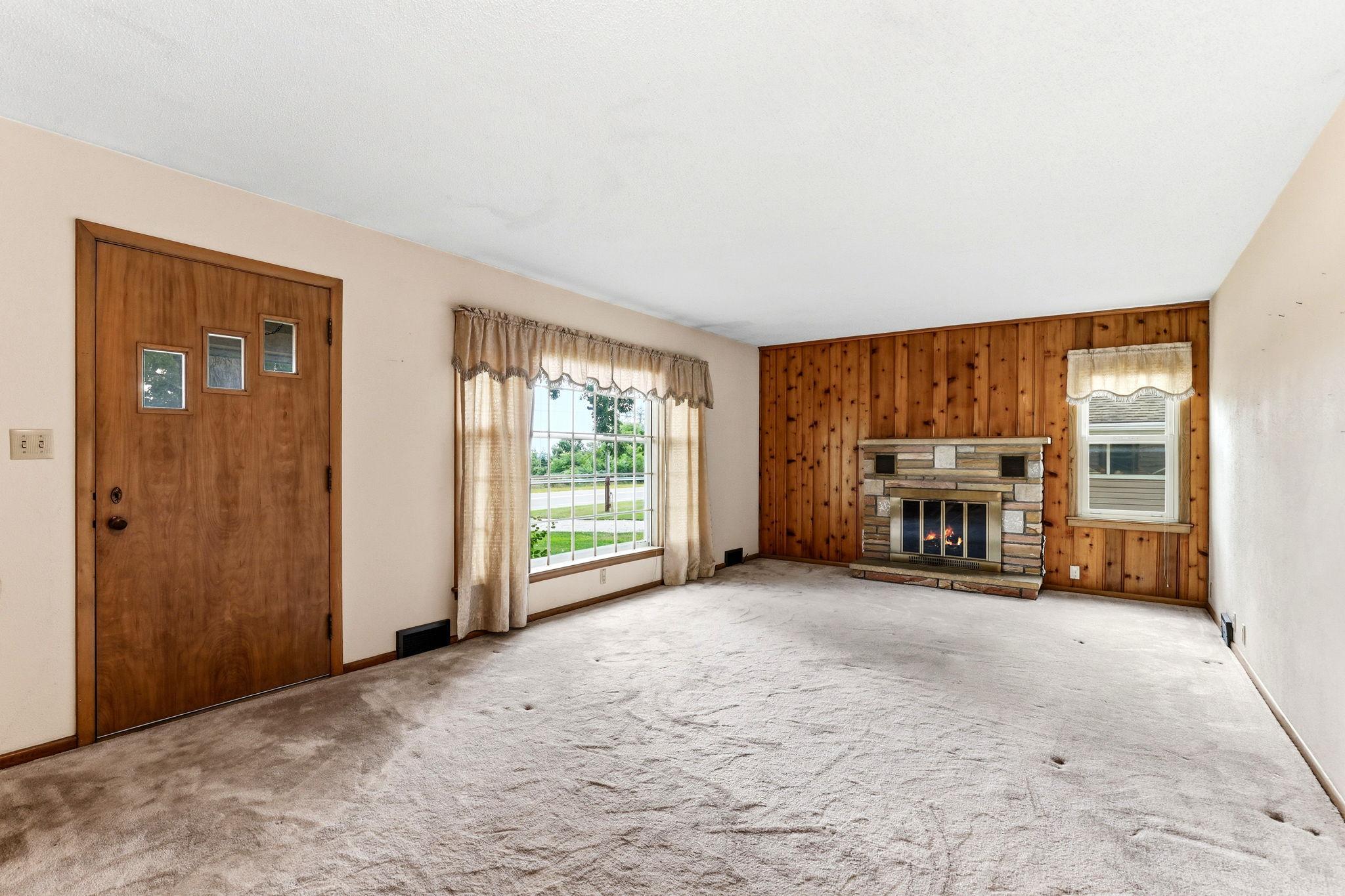 5th image of 13176 Point Douglas Dr S, Hastings, MN 55033 | MLS# 7124372