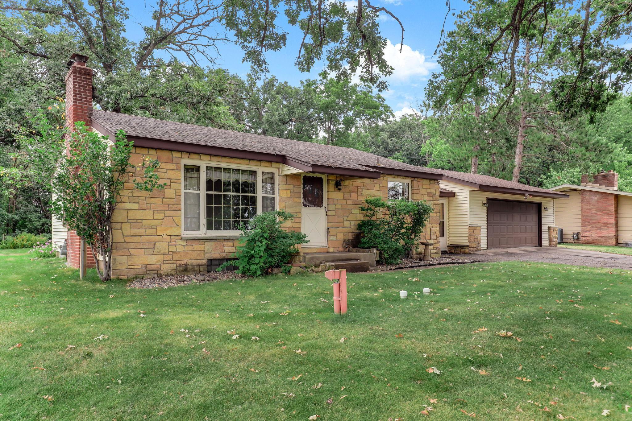 3rd image of 13176 Point Douglas Dr S, Hastings, MN 55033 | MLS# 7124372