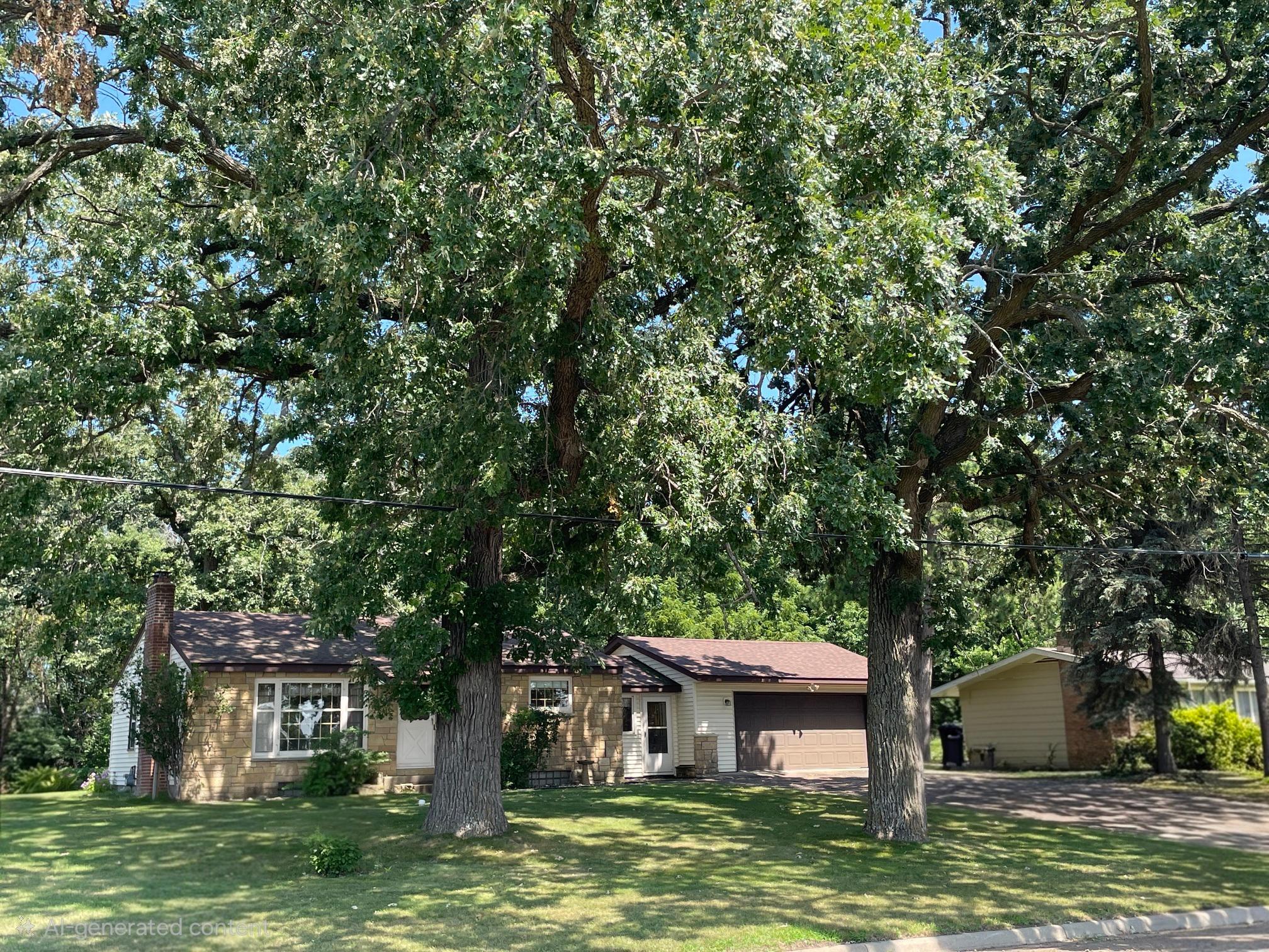 1st image of 13176 Point Douglas Dr S, Hastings, MN 55033 | MLS# 7124372