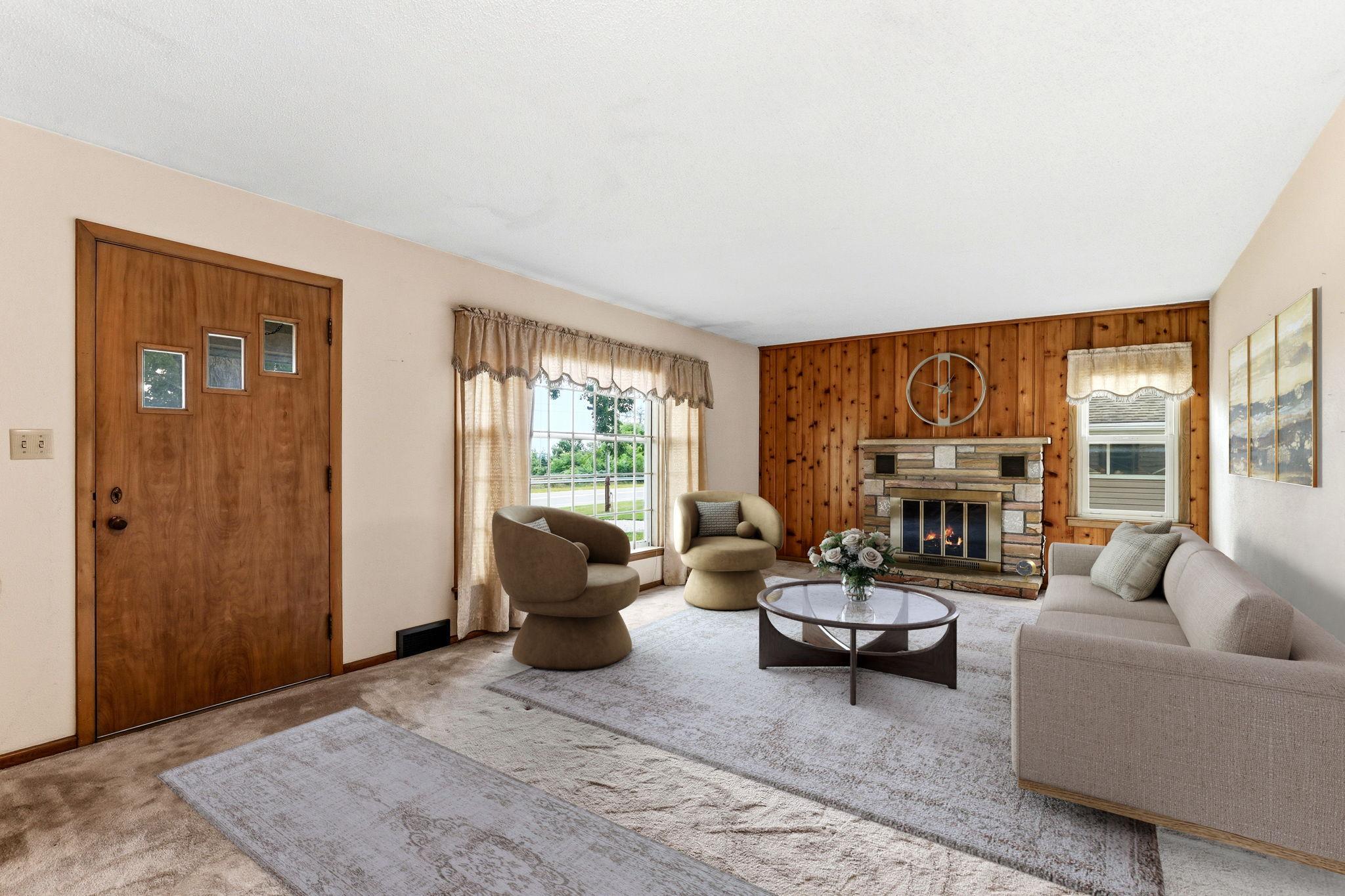 4th image of 13176 Point Douglas Dr S, Hastings, MN 55033 | MLS# 7124372